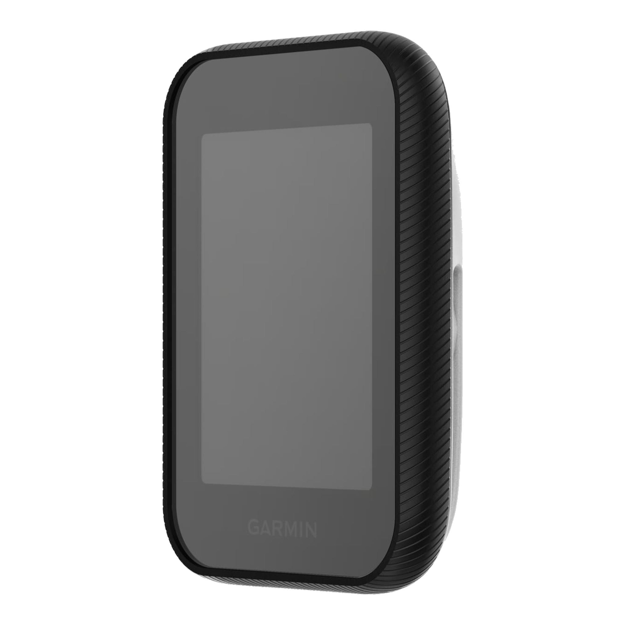 Garmin Approach G30 GPS-Gerät