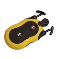 Compteur de score Legend Golfgear pour 2 joueurs