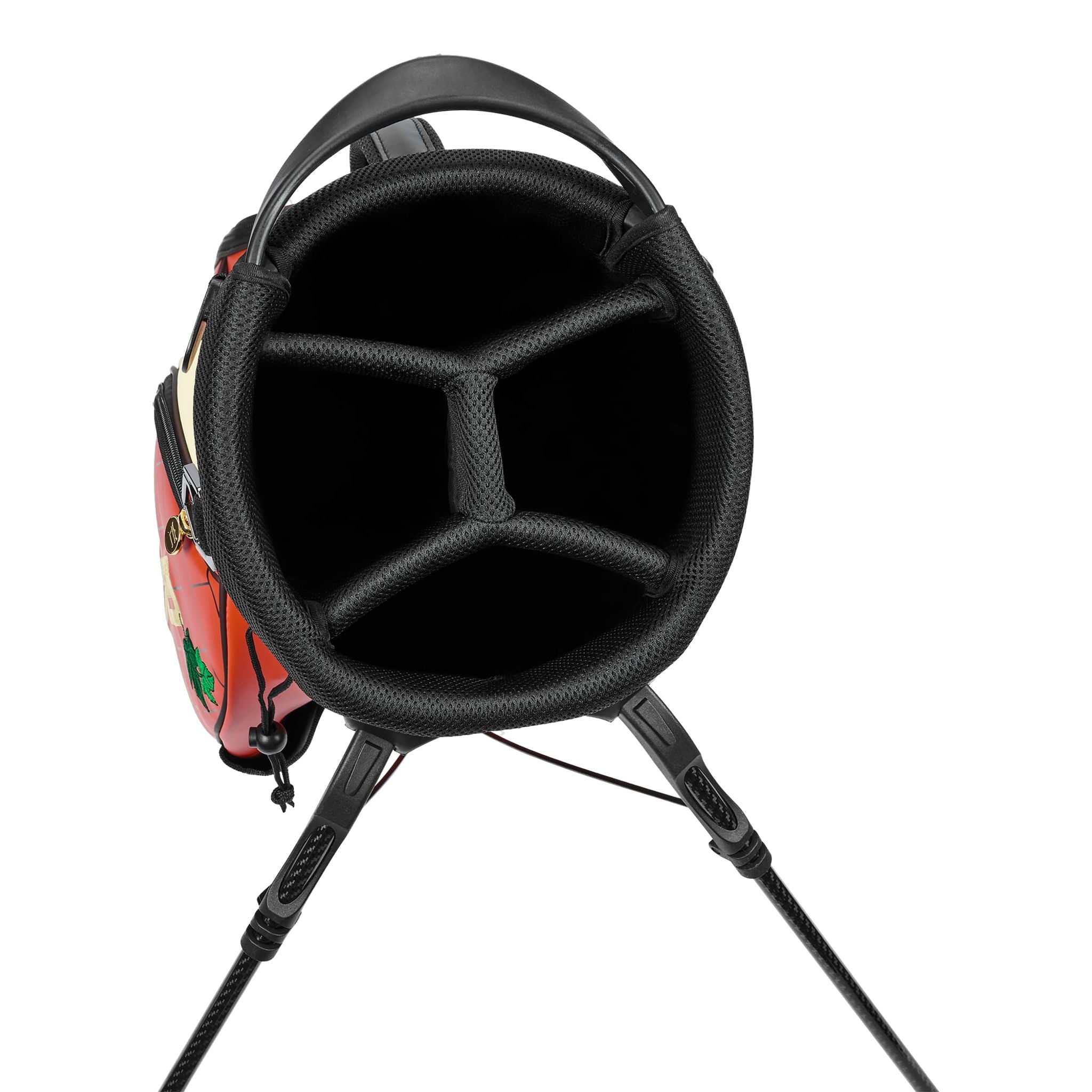 Sac trépied Cobra Staff « PGA » (23) - Édition limitée