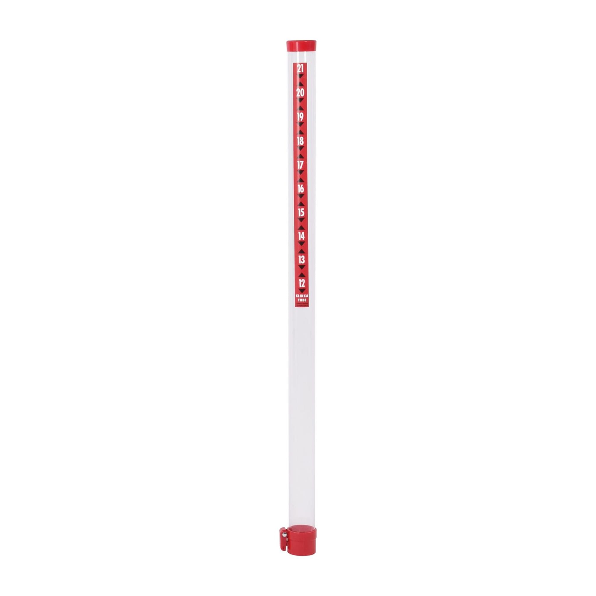 Tube Clicka Legend Golfgear