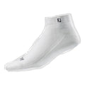 Chaussettes de golf légères Footjoy ProDry pour hommes