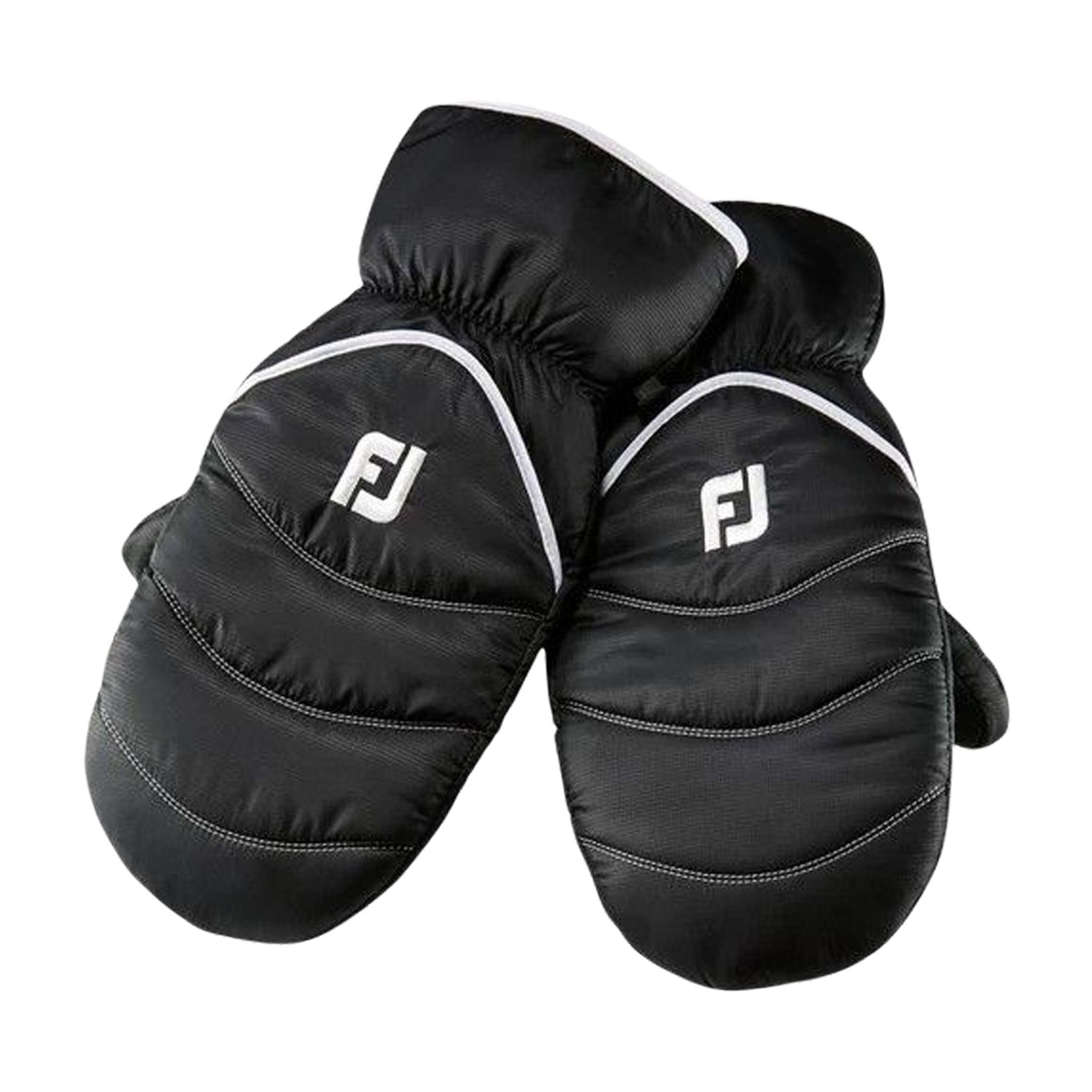 Gants d'hiver Footjoy Noir Homme
