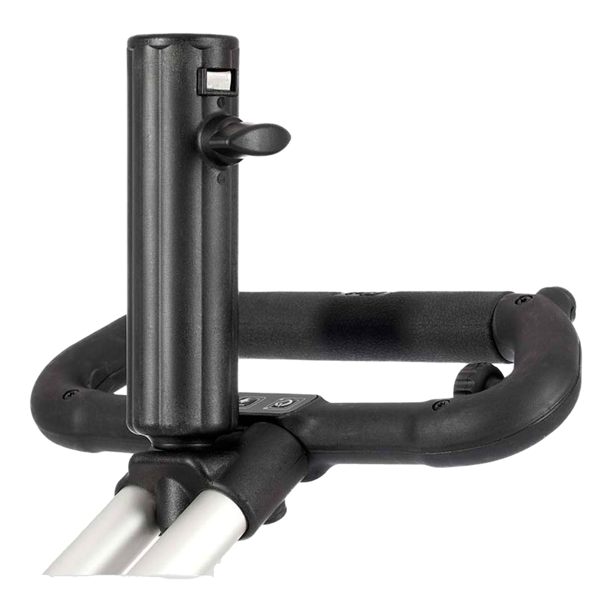 Flat Cat Schirmhalter