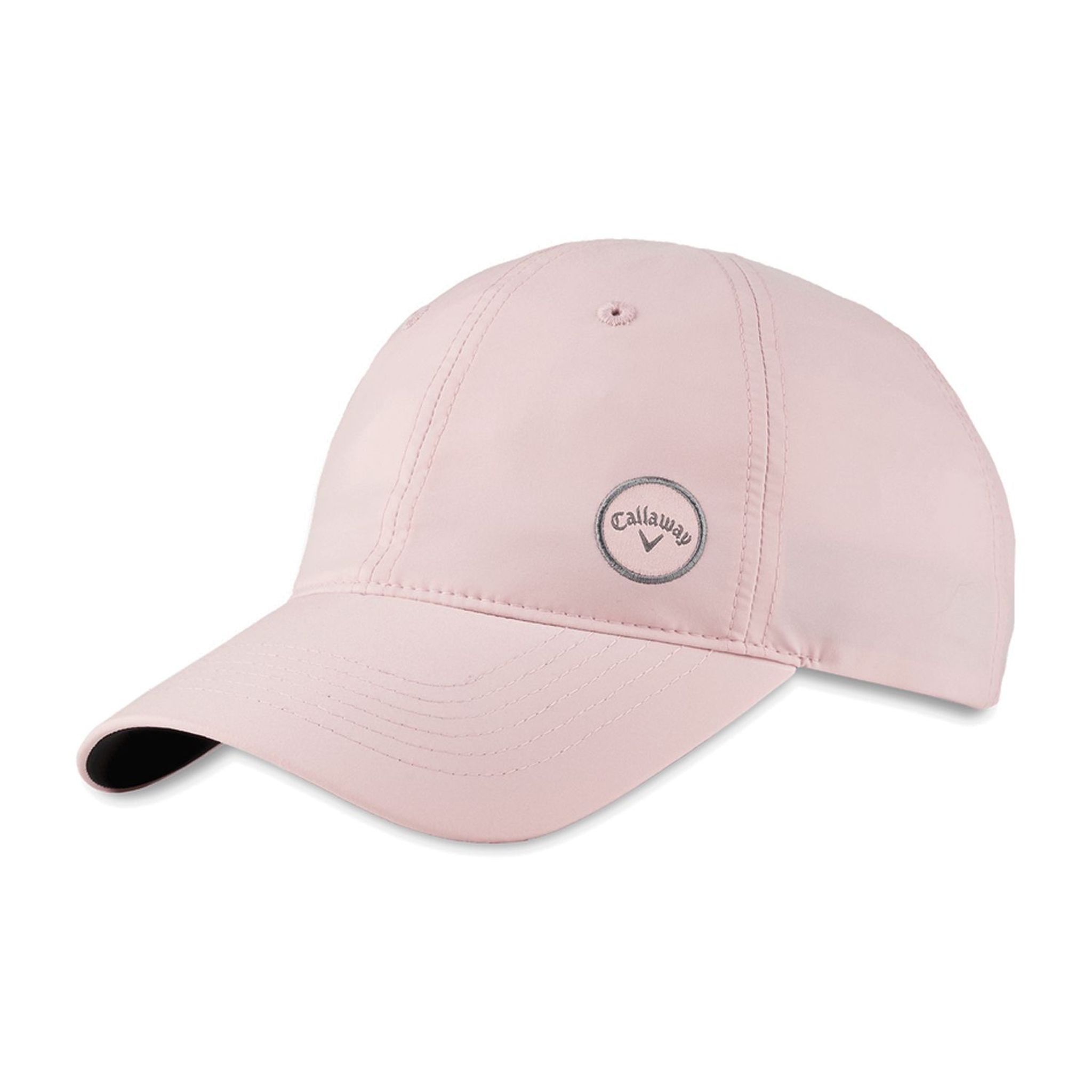 Casquette Callaway Hightail pour femme