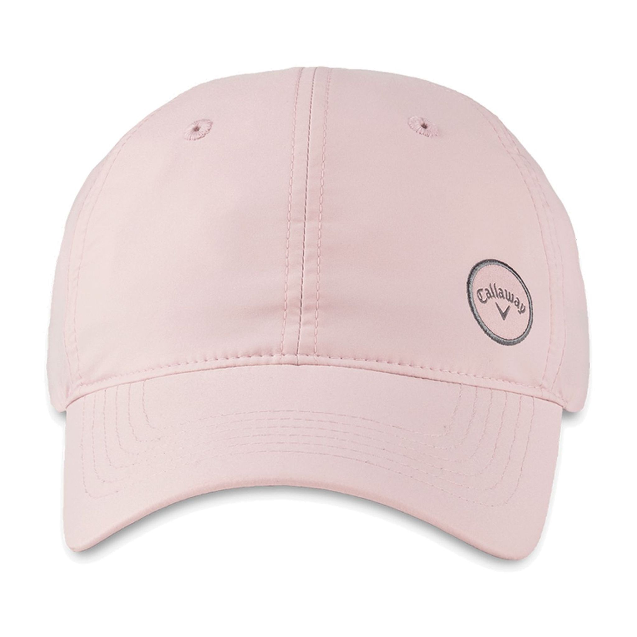 Casquette Callaway Hightail pour femme
