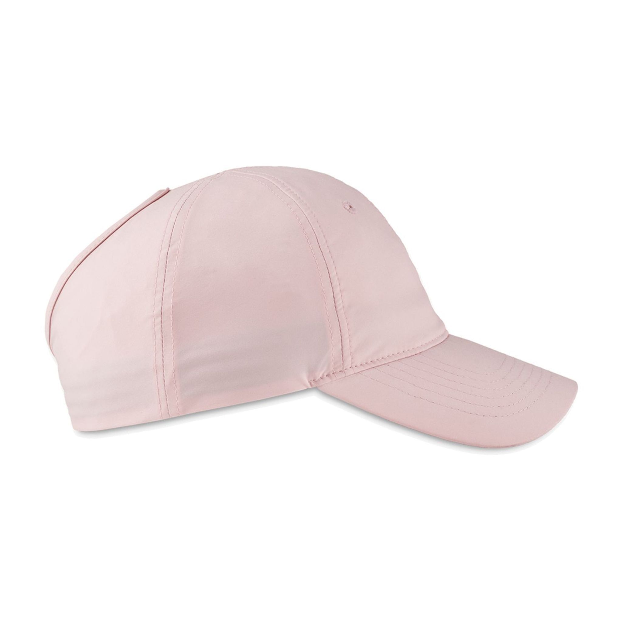 Casquette Callaway Hightail pour femme