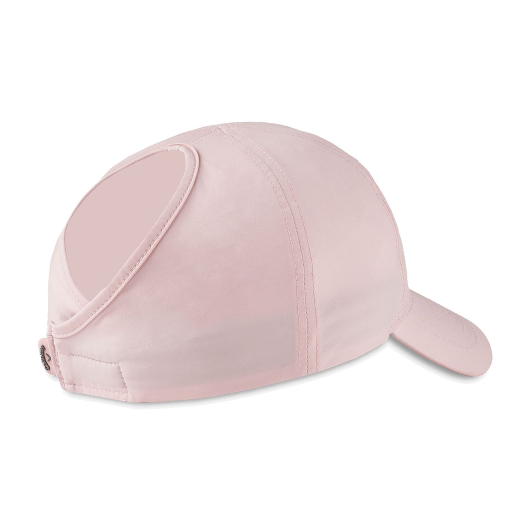 Casquette Callaway Hightail pour femme