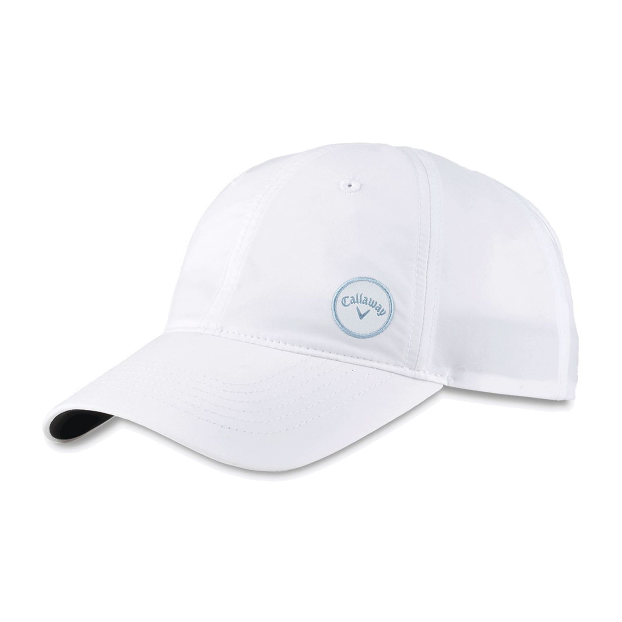 Casquette Callaway Hightail pour femme
