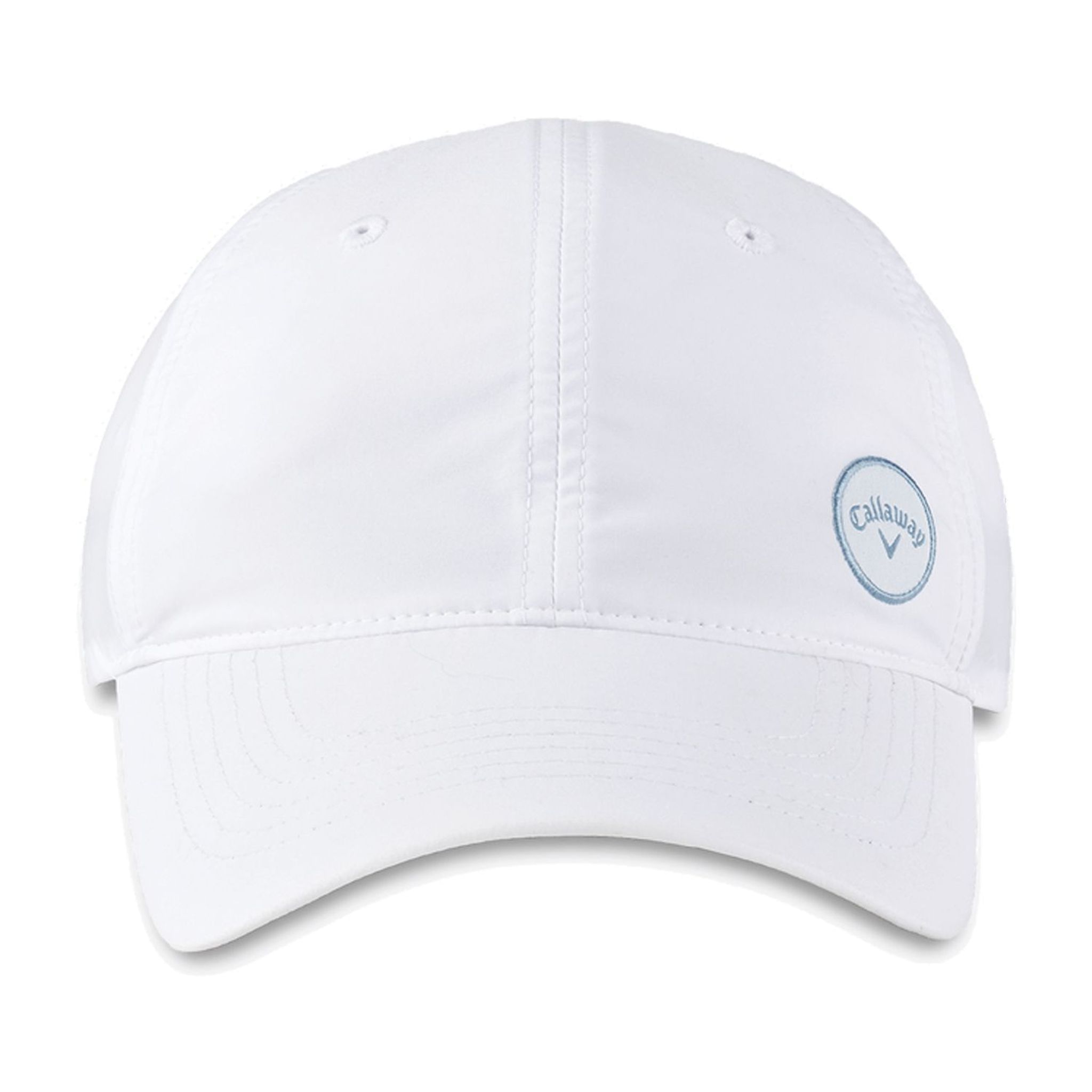 Casquette Callaway Hightail pour femme