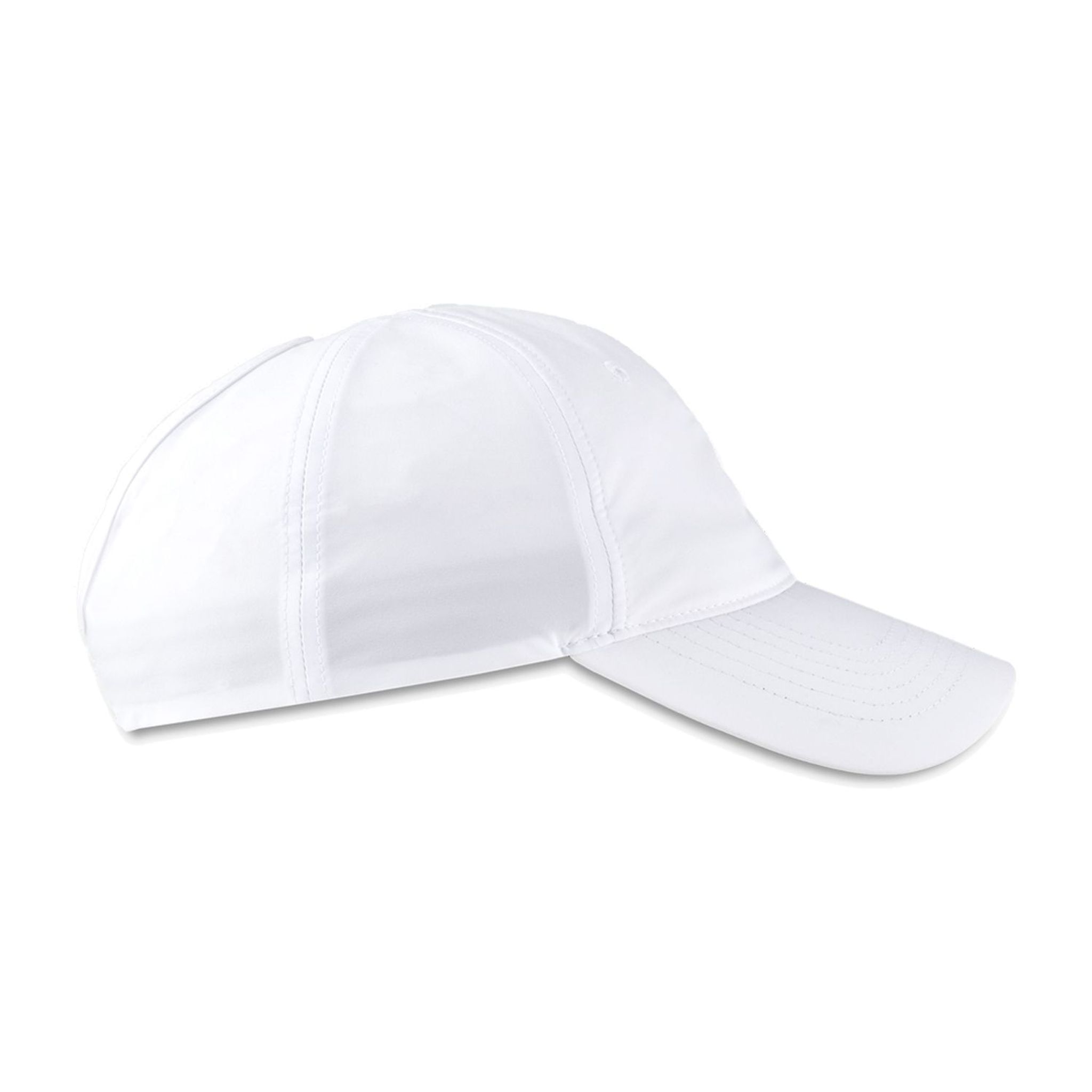 Casquette Callaway Hightail pour femme