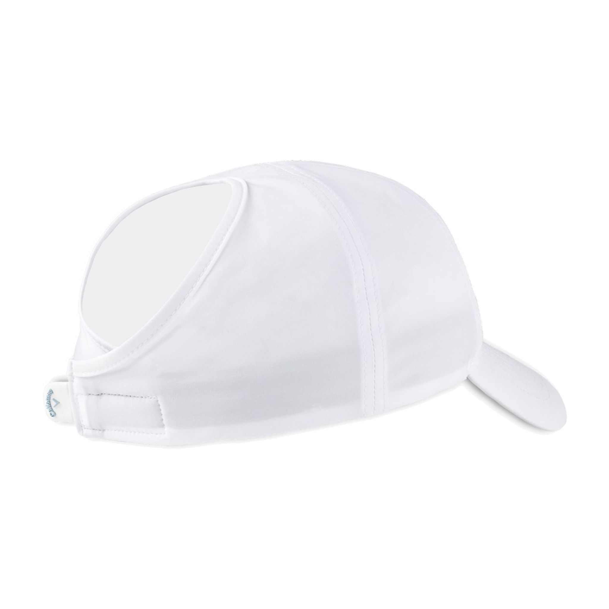 Casquette Callaway Hightail pour femme