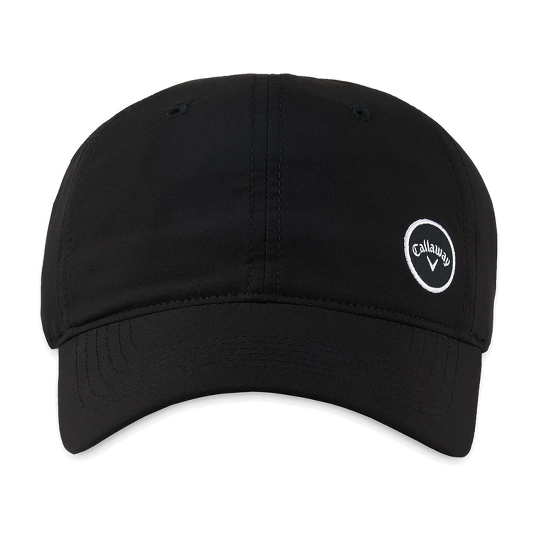 Casquette Callaway Hightail pour femme