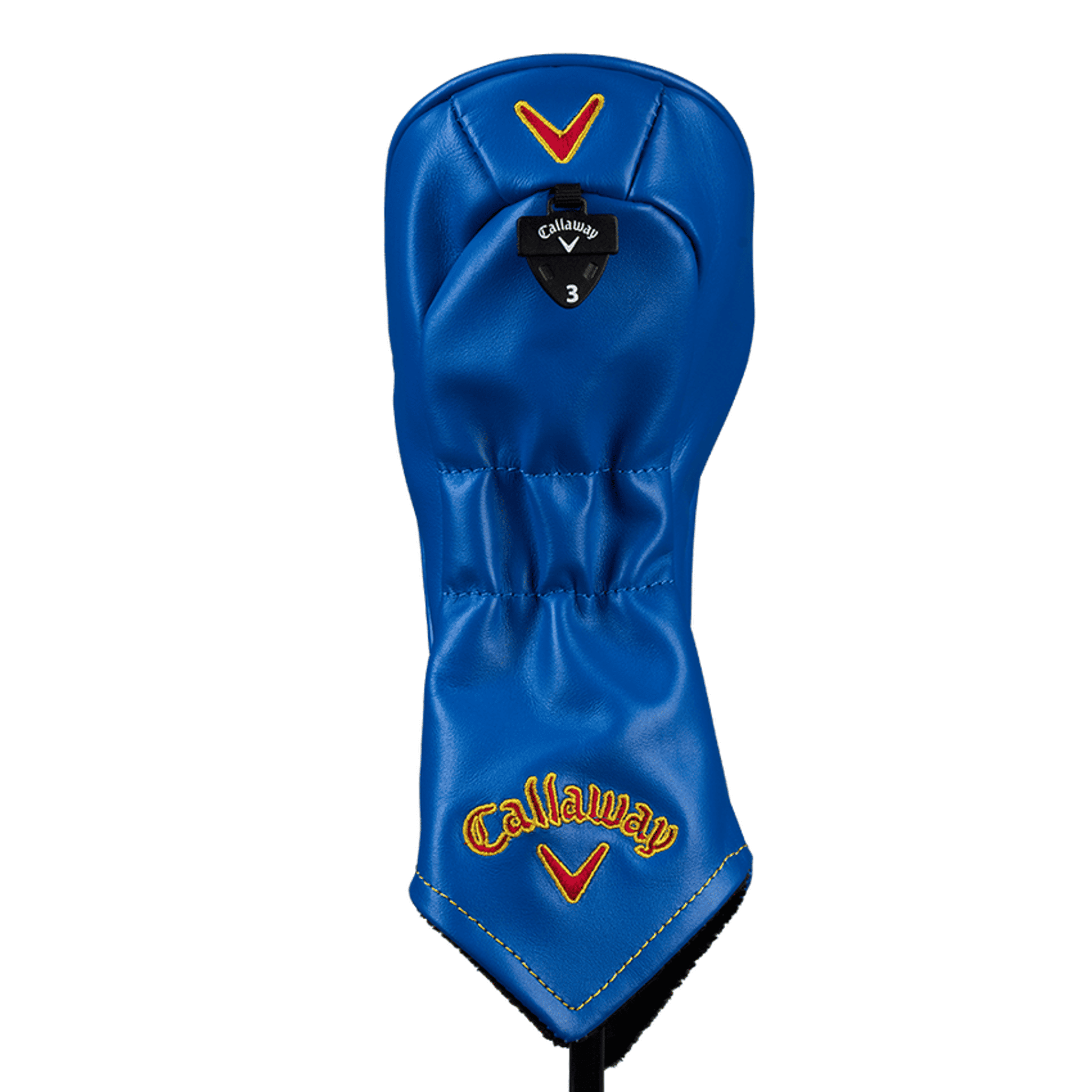 Fairway du Callaway Major PGA Championship 2022