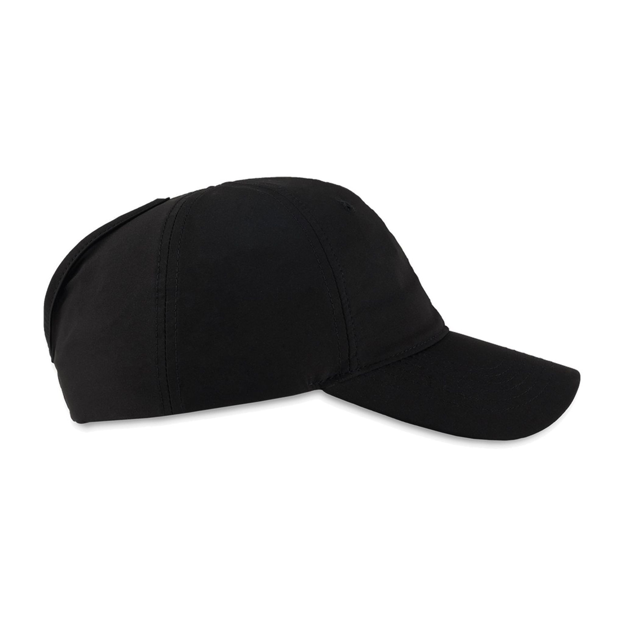 Casquette Callaway Hightail pour femme