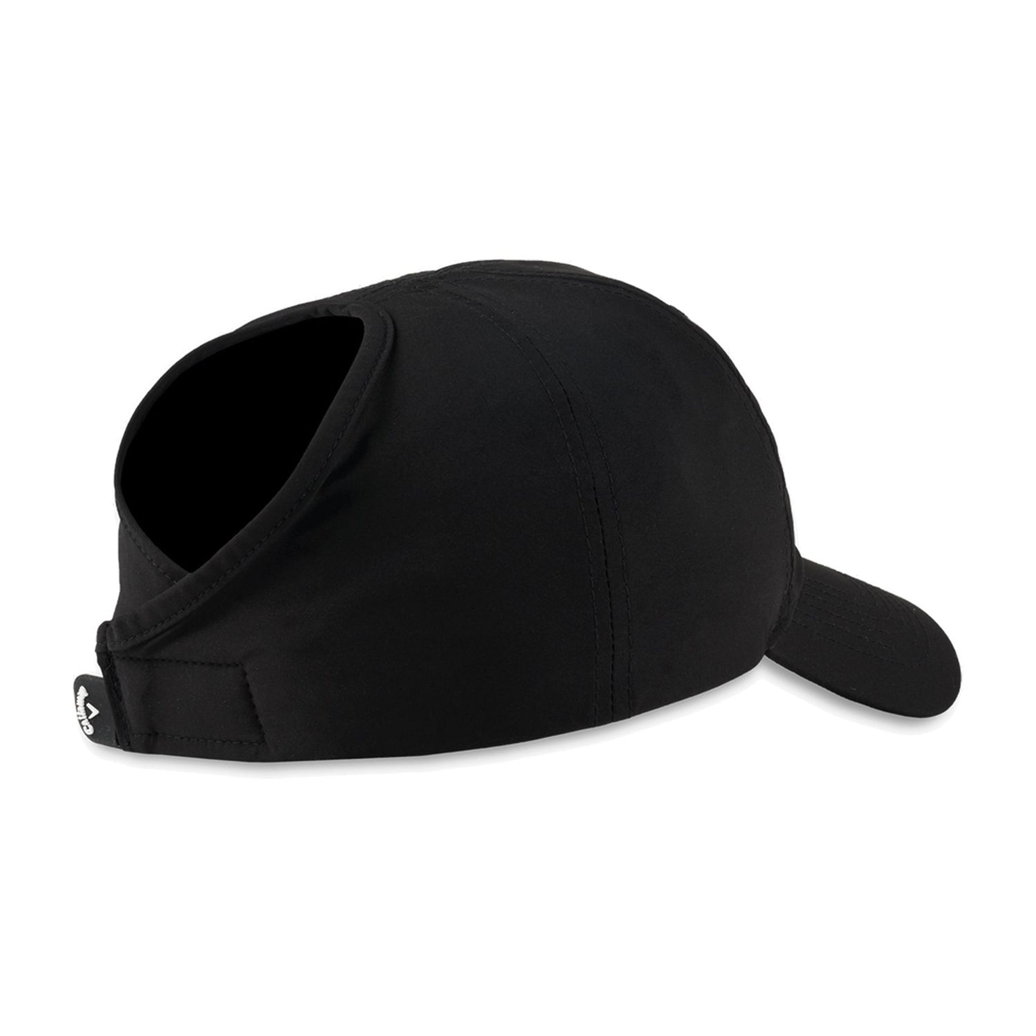 Casquette Callaway Hightail pour femme