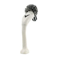 Callaway Fairway Vintage Blanc, Noir