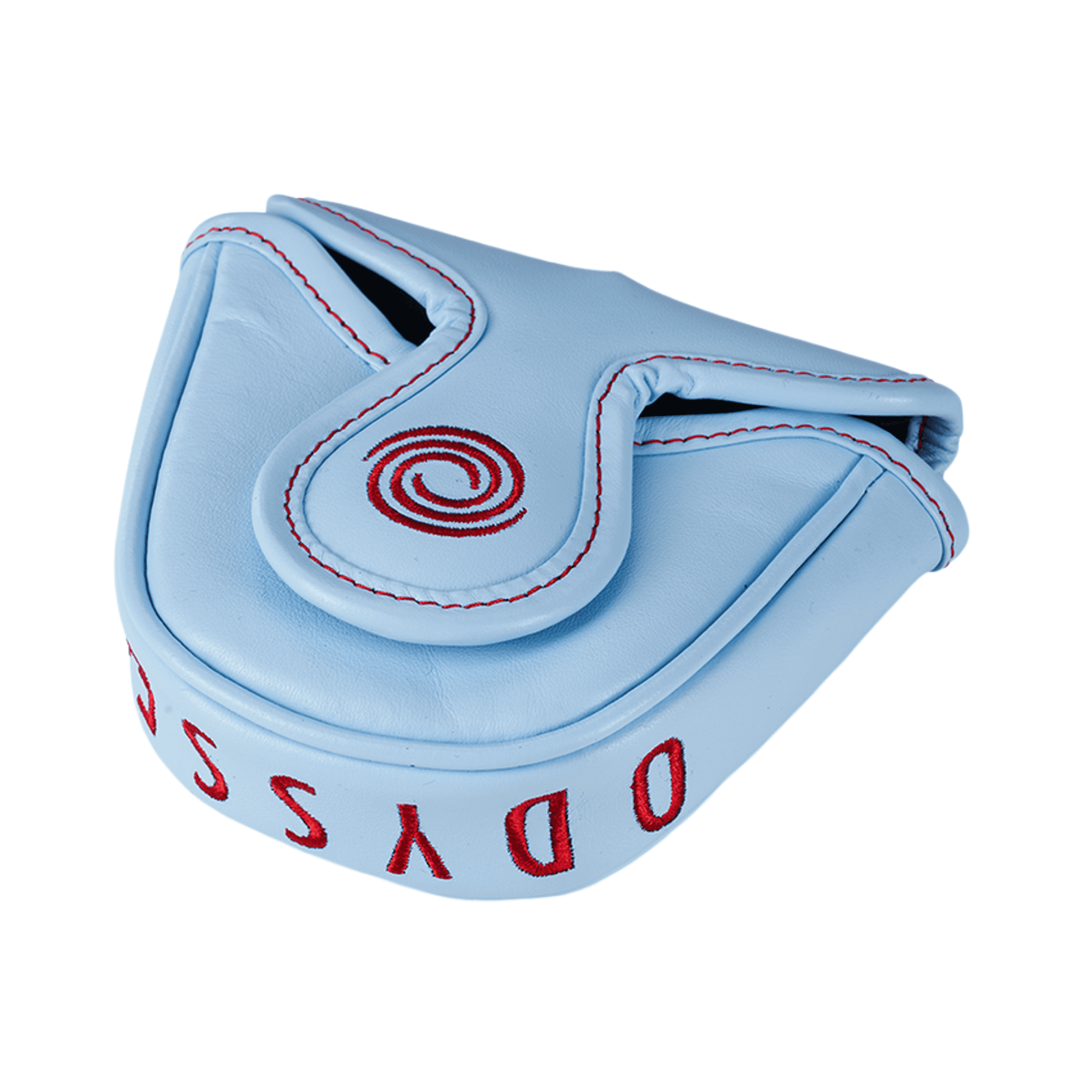 Putter maillet Callaway Major US Open 2022