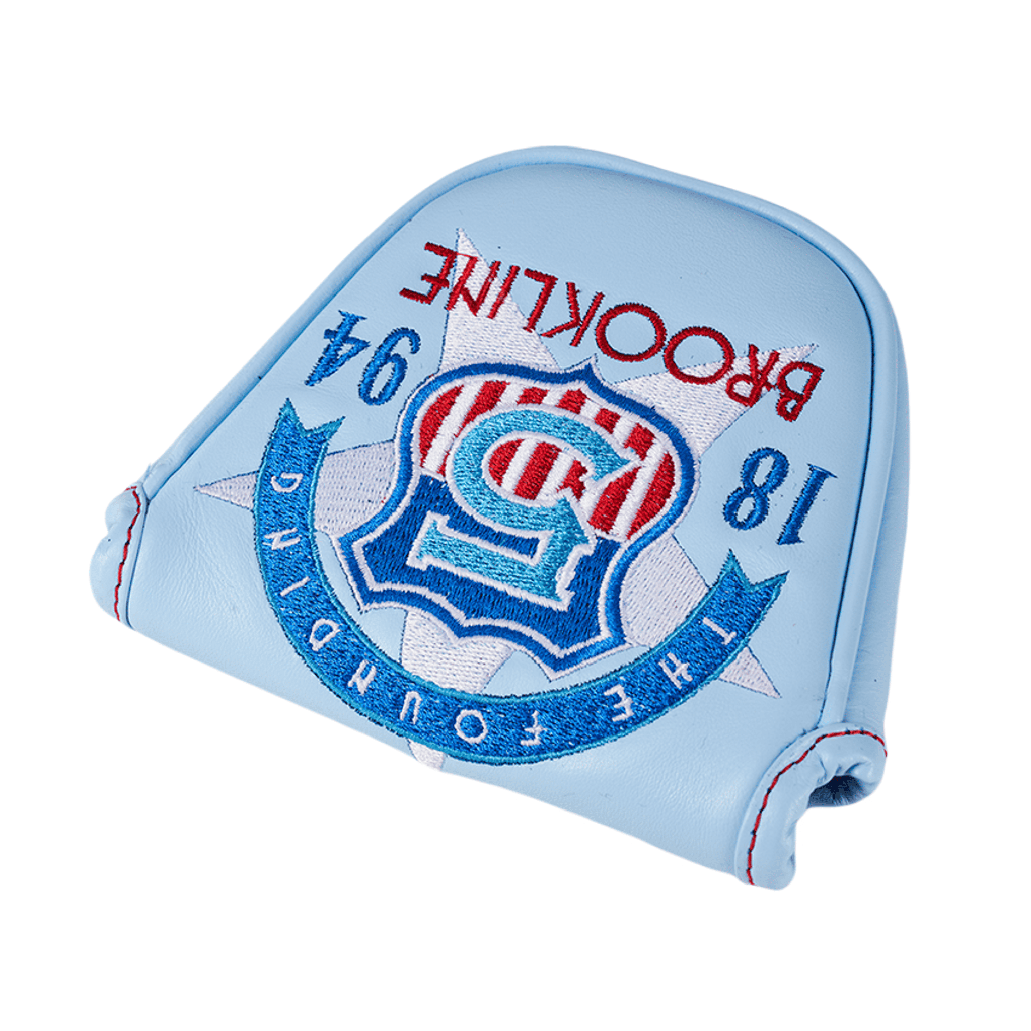 Putter maillet Callaway Major US Open 2022