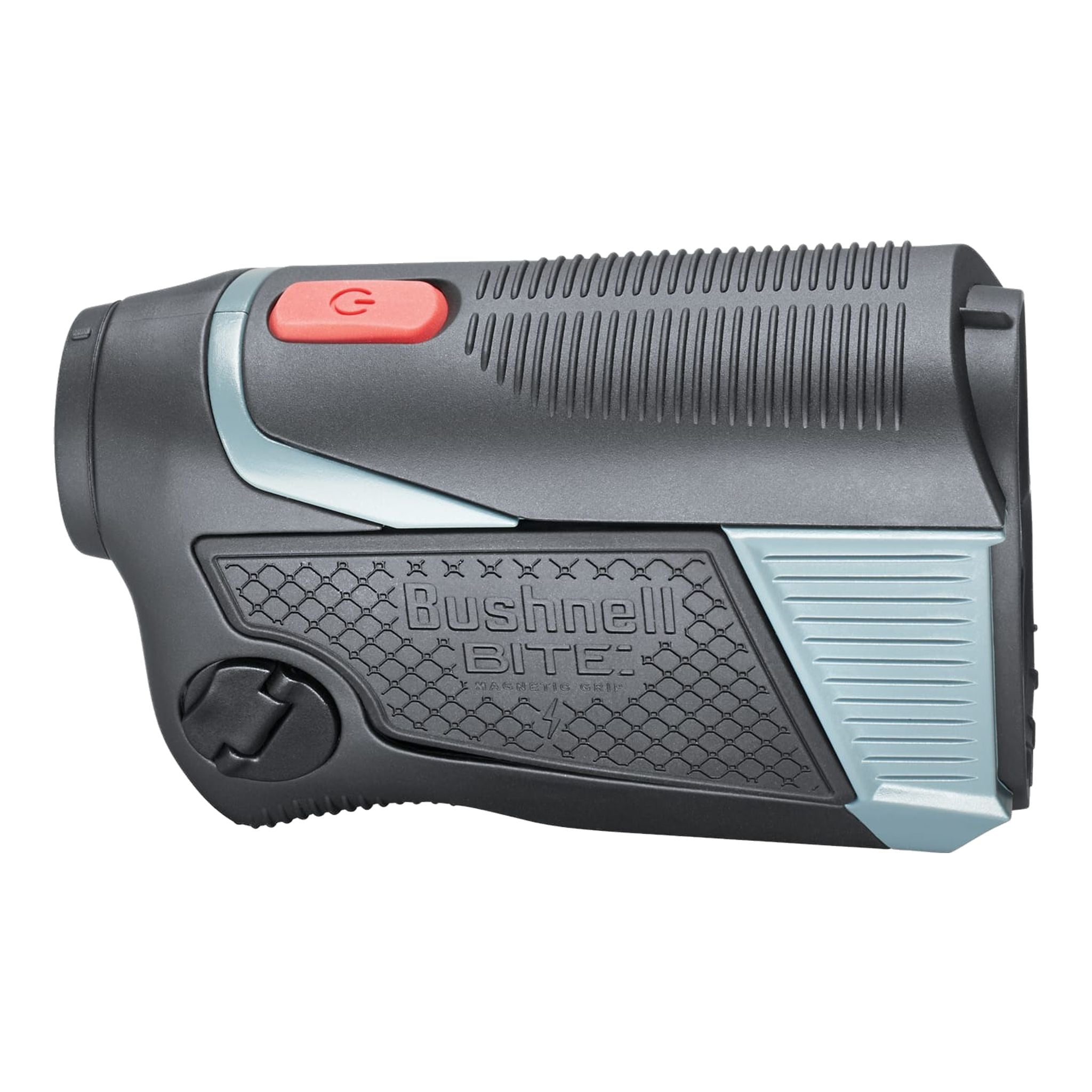 Bushnell Tour V5 Rangefinder