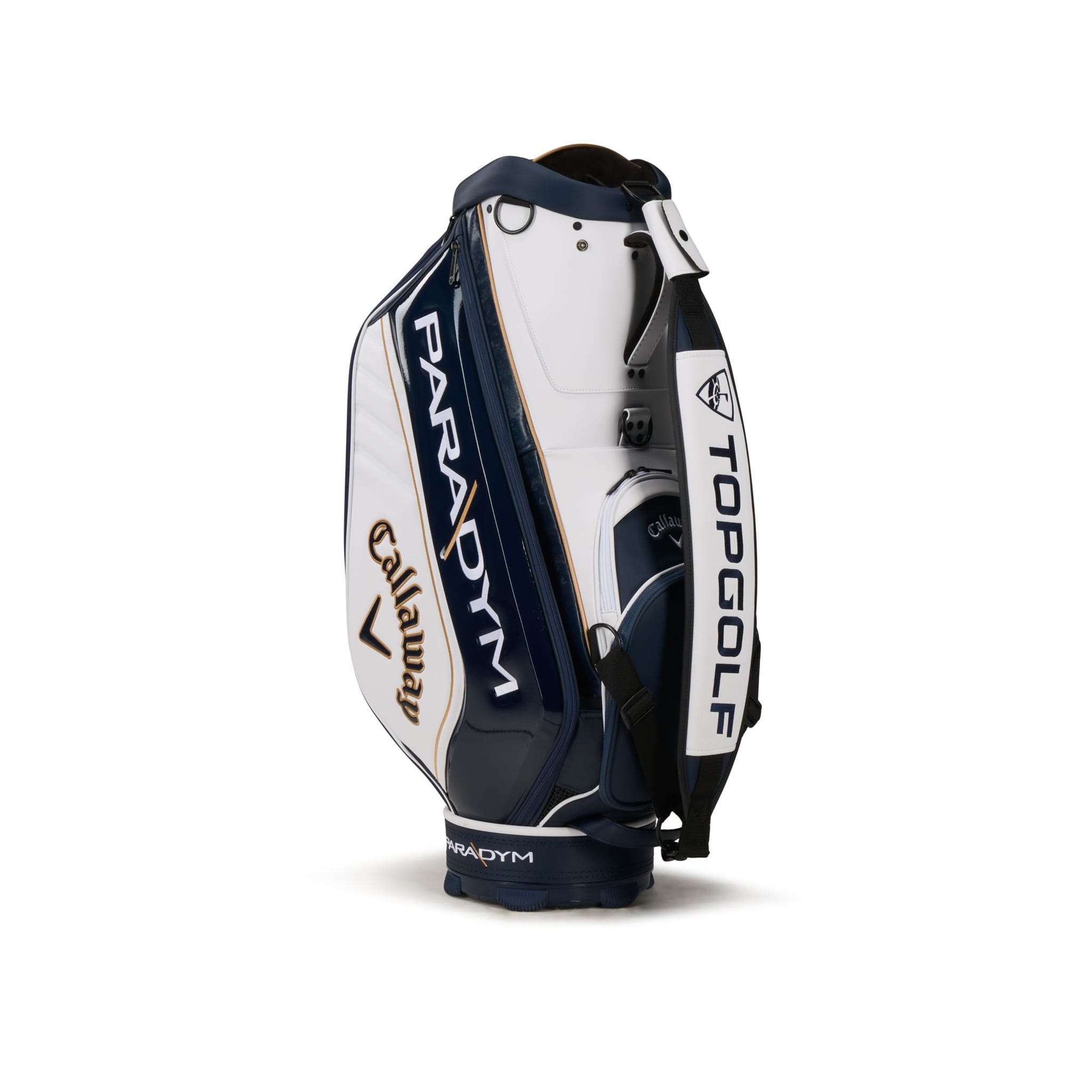 Sac à dos Callaway Paradym
