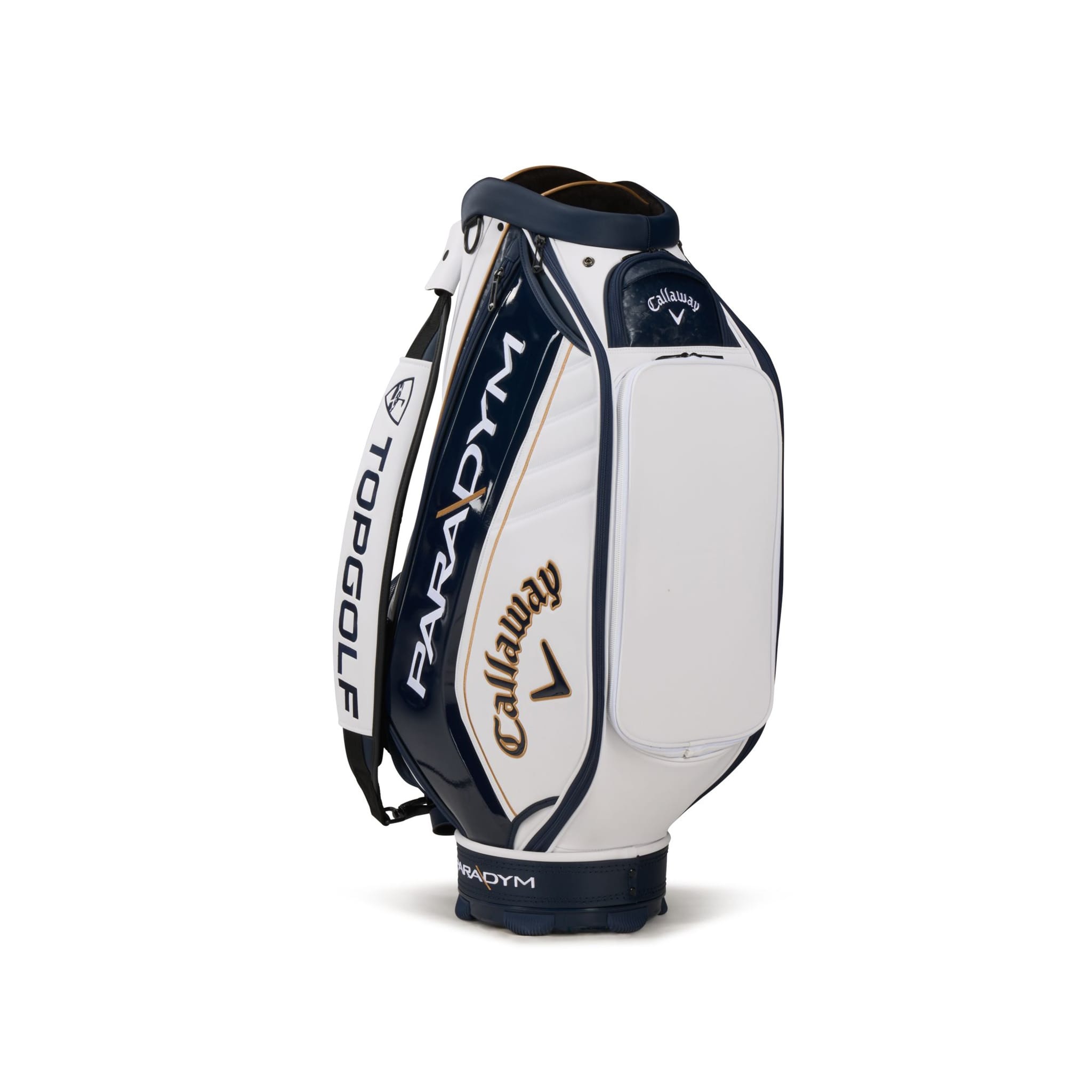 Sac à dos Callaway Paradym