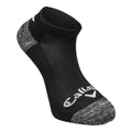 Chaussettes basses Callaway Sport pour hommes
