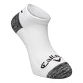 Chaussettes basses Callaway Sport pour hommes