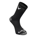Chaussettes Callaway Sport Crew (lot de 3) Noir/Gris Homme