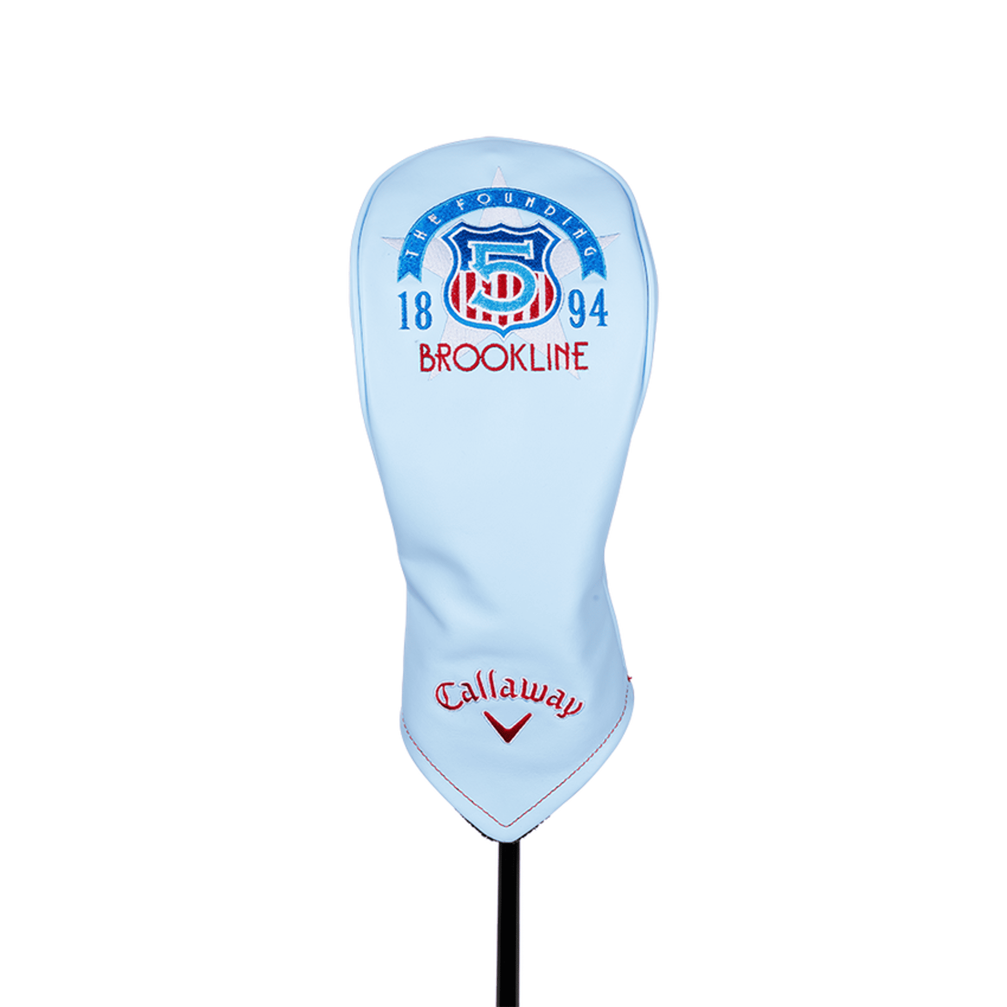 Driver Callaway Major US Open 2022