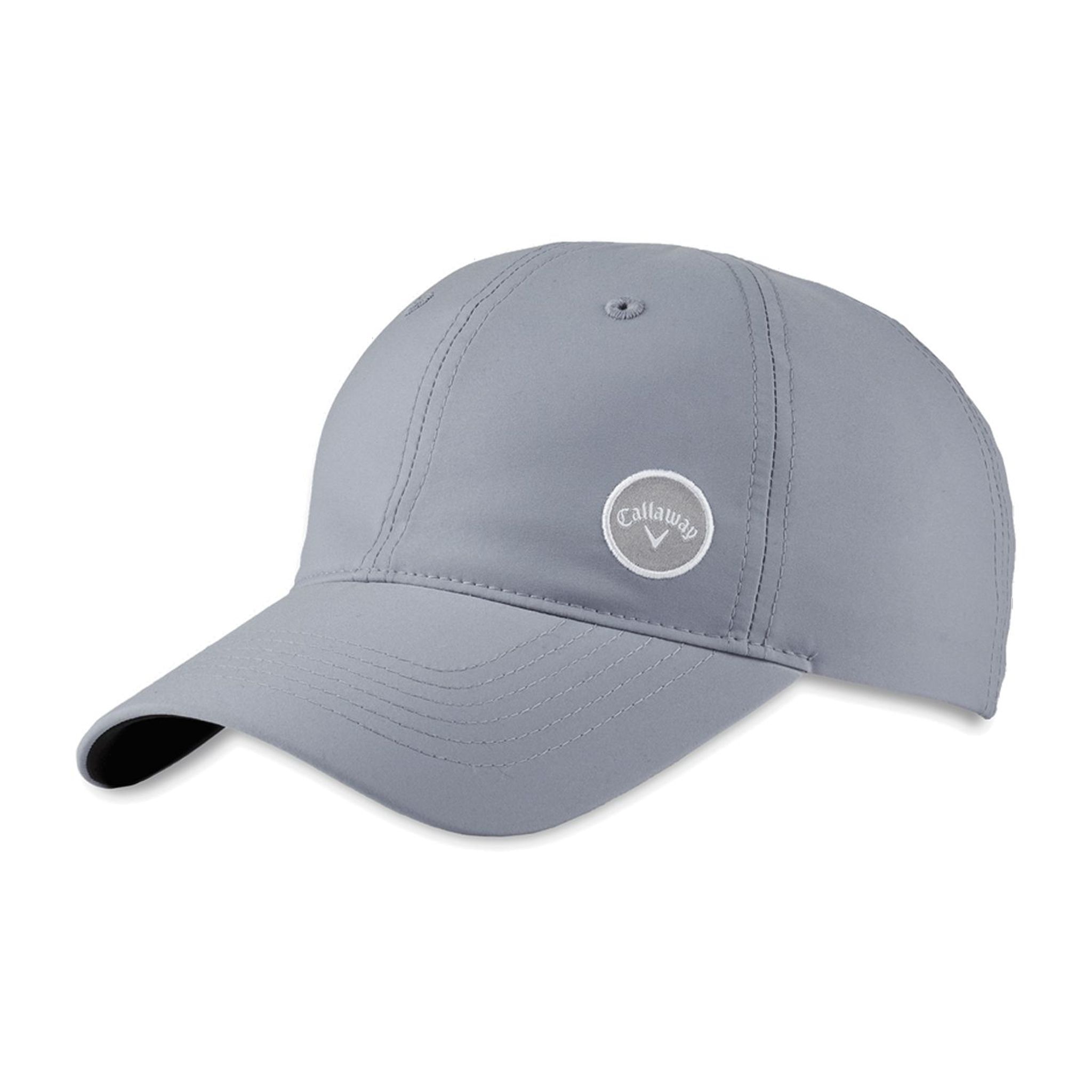 Casquette Callaway Hightail pour femme