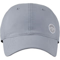 Casquette Callaway Hightail pour femmes