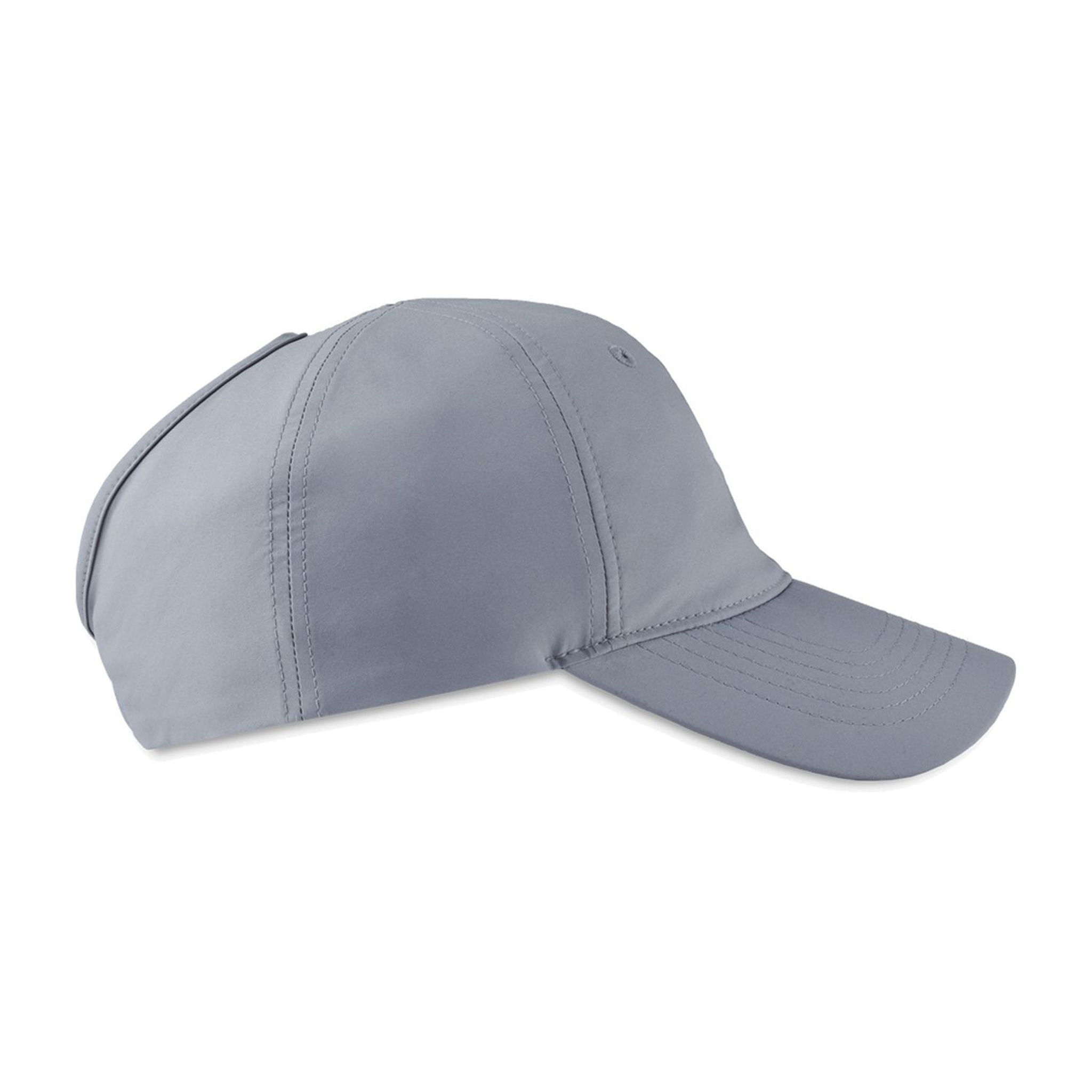 Casquette Callaway Hightail pour femme