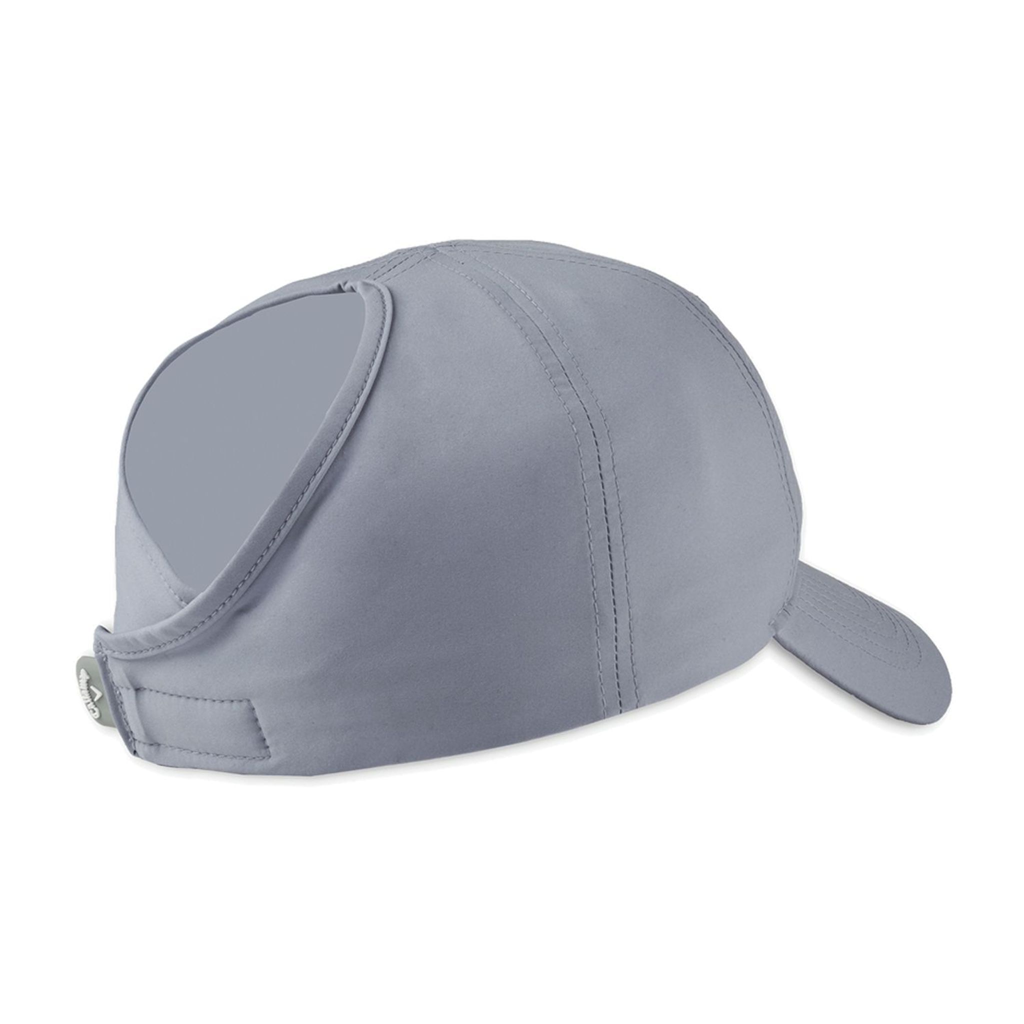 Casquette Callaway Hightail pour femme