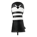 Callaway Fairway Vintage Noir et Blanc