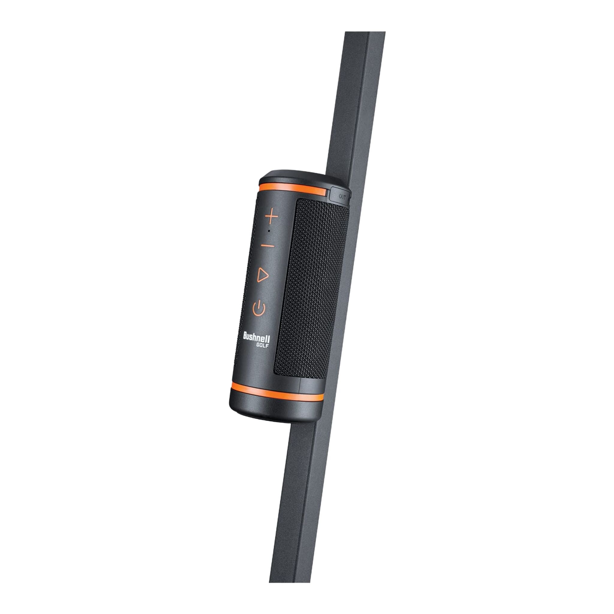 Haut-parleur GPS Wingman