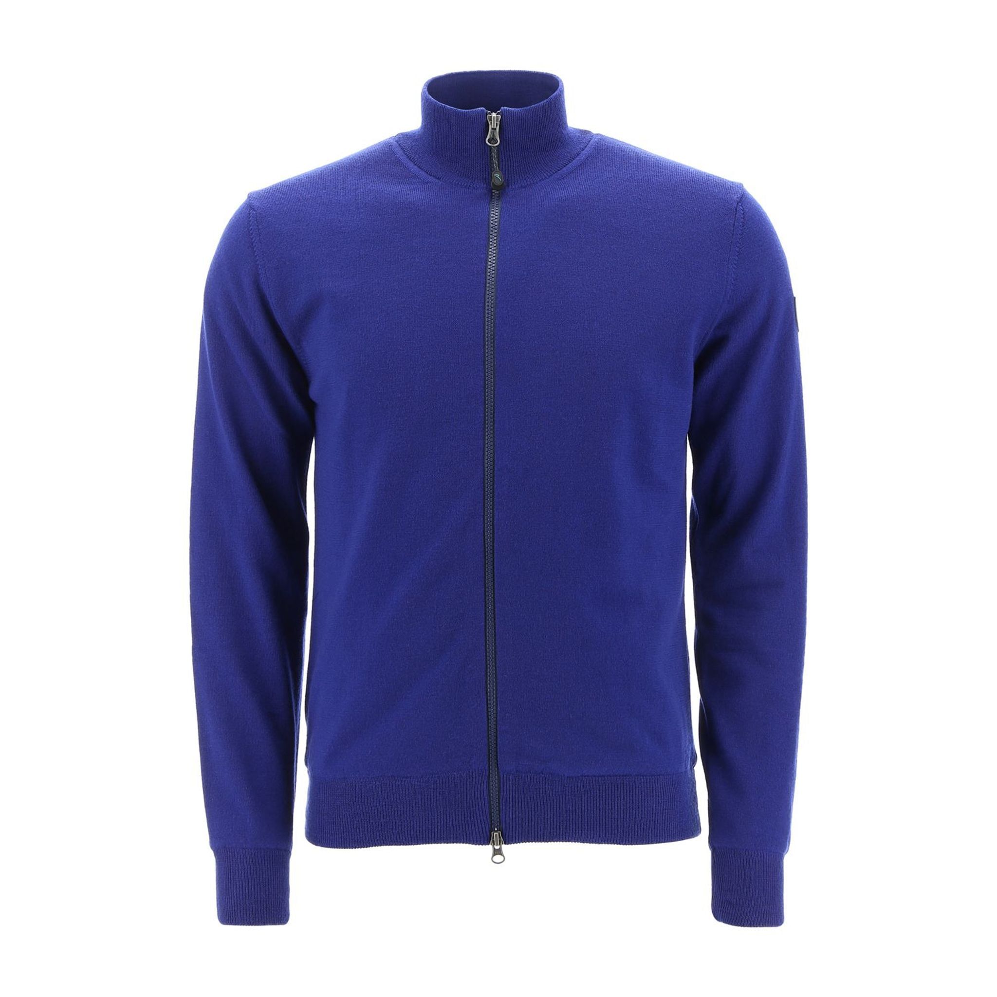 Pull Chervo M Noe Marine Homme
