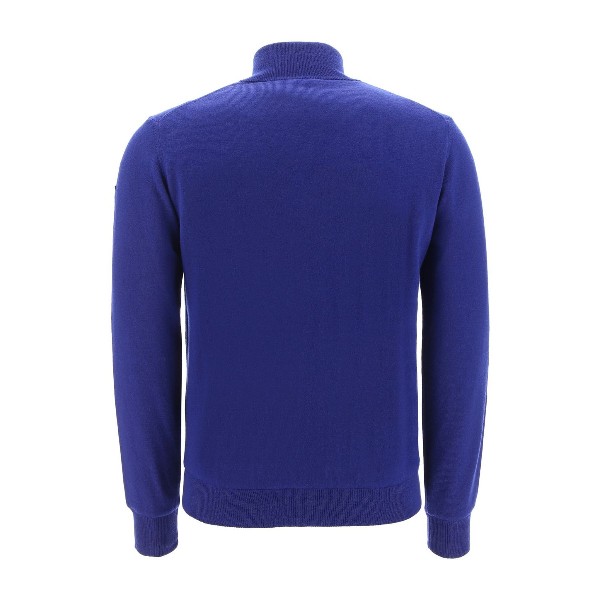 Pull Chervo M Noe Marine Homme