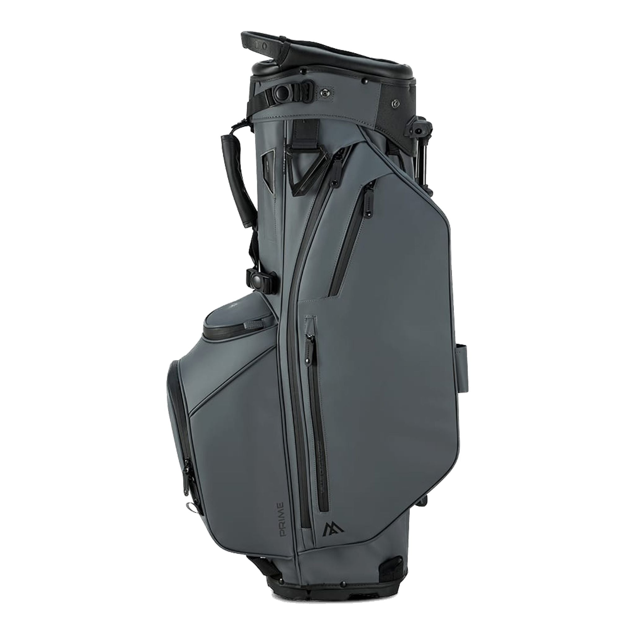 Big Max Dri Lite Hybrid Prime Standbag