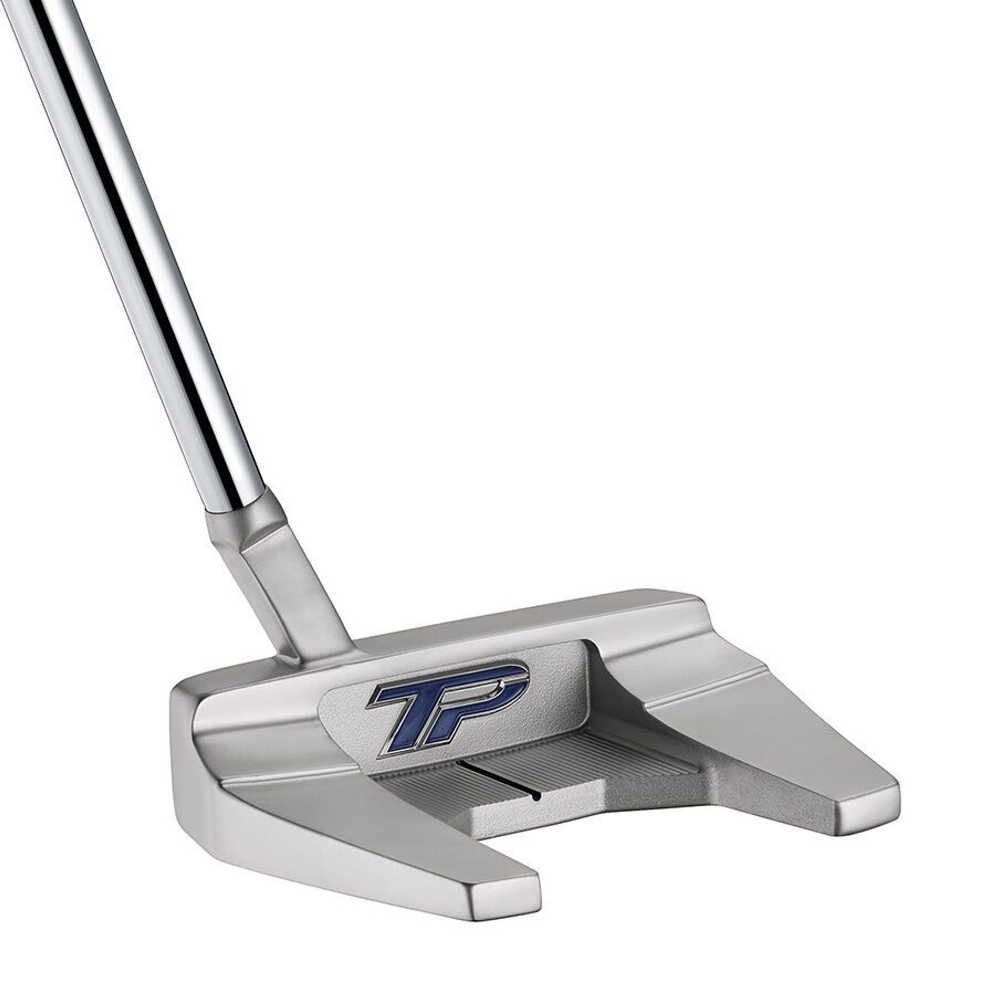 TaylorMade TP Hydro Blast Bandon #3 HE LH 34" DÉMO