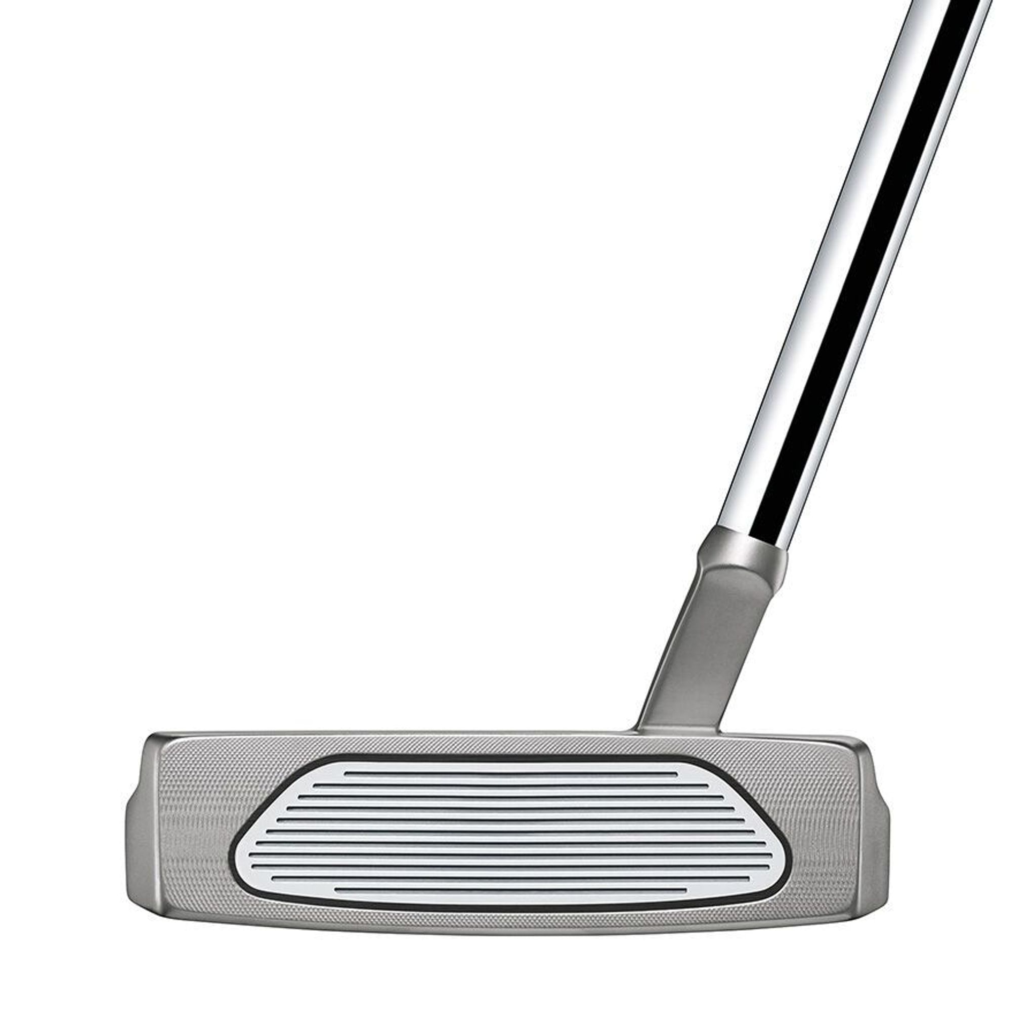 TaylorMade TP Hydro Blast Bandon #3 HE LH 34" DÉMO