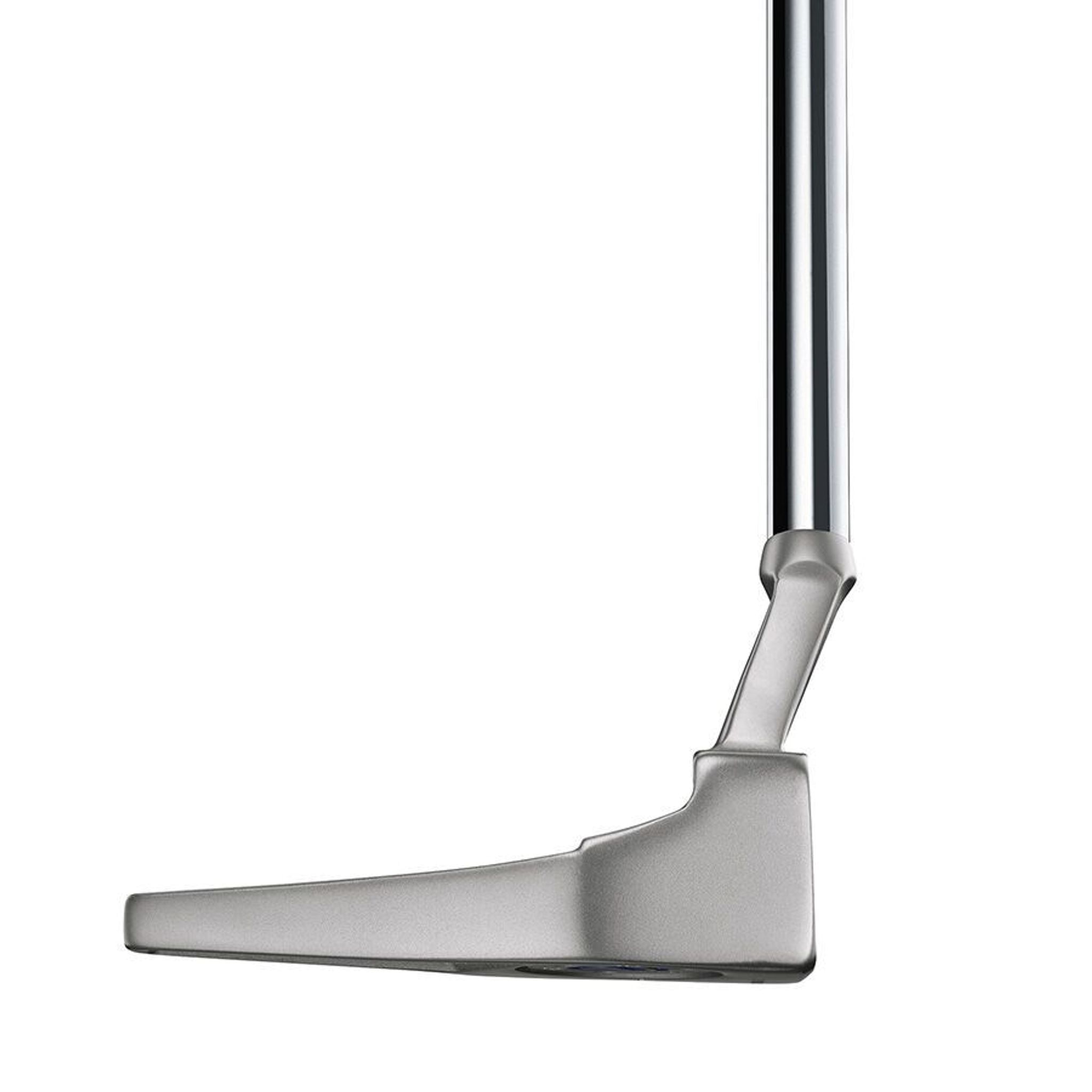 TaylorMade TP Hydro Blast Bandon #3 HE LH 34" DÉMO