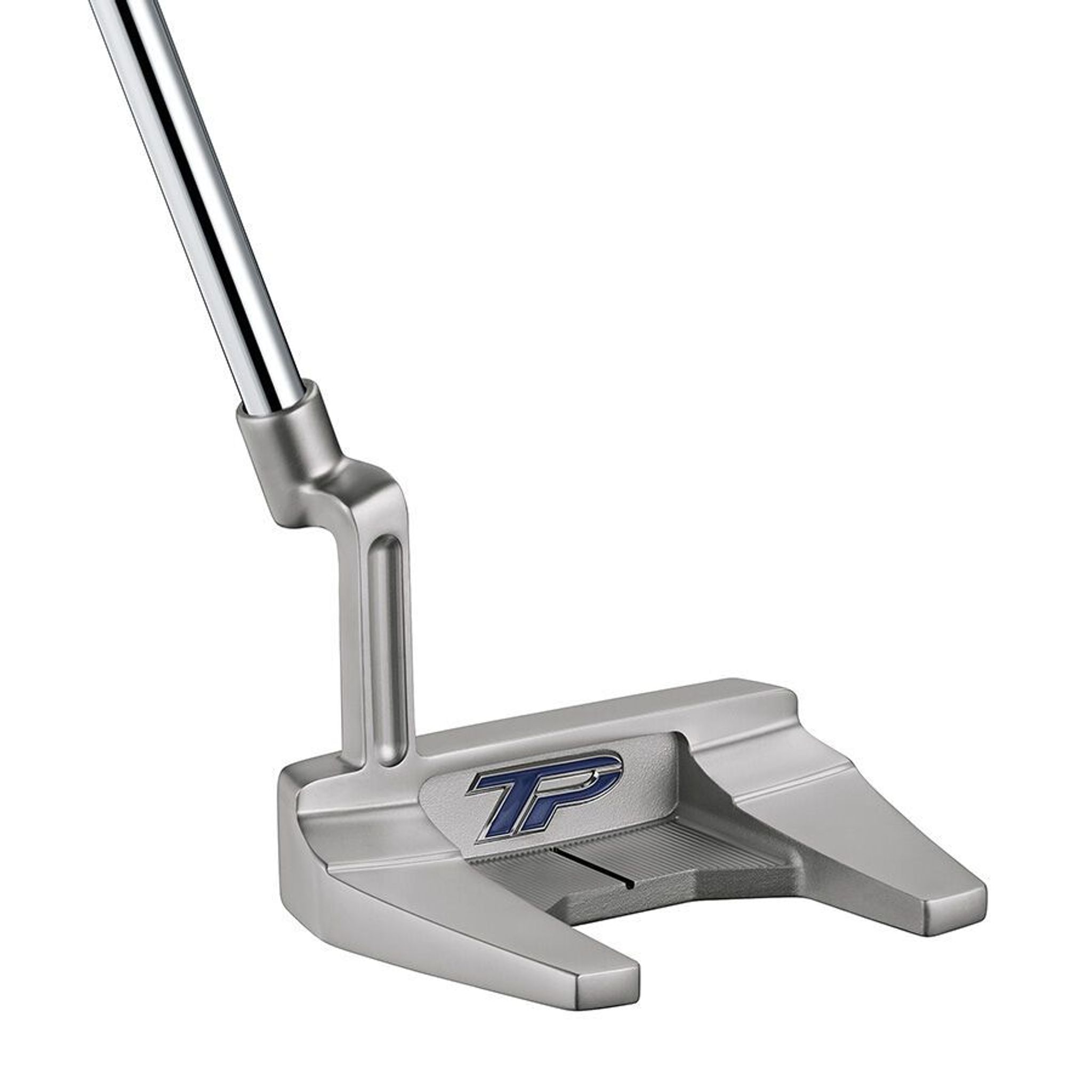 Bandon TaylorMade TP Hydro Blast #1 HE RH 35" DÉMO