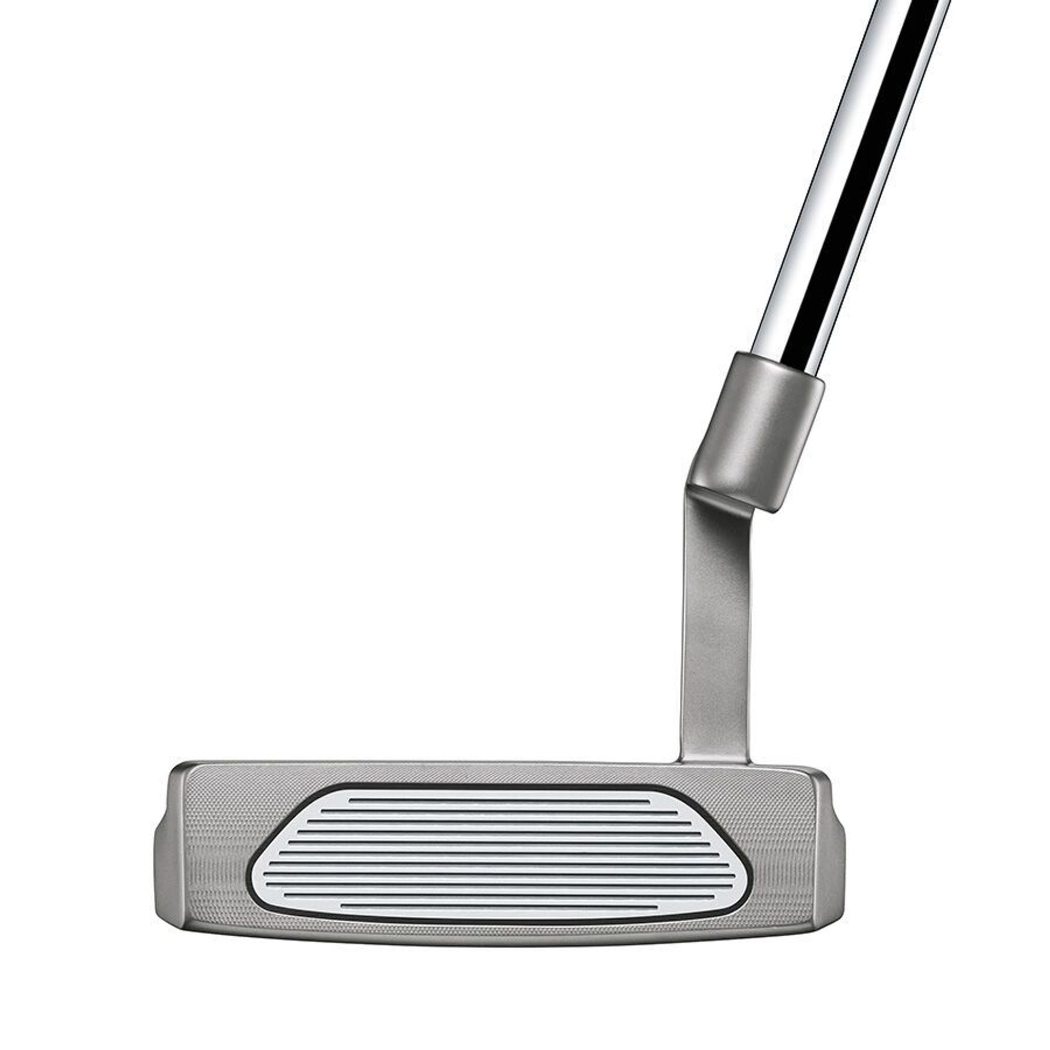 Bandon TaylorMade TP Hydro Blast #1 HE RH 35" DÉMO