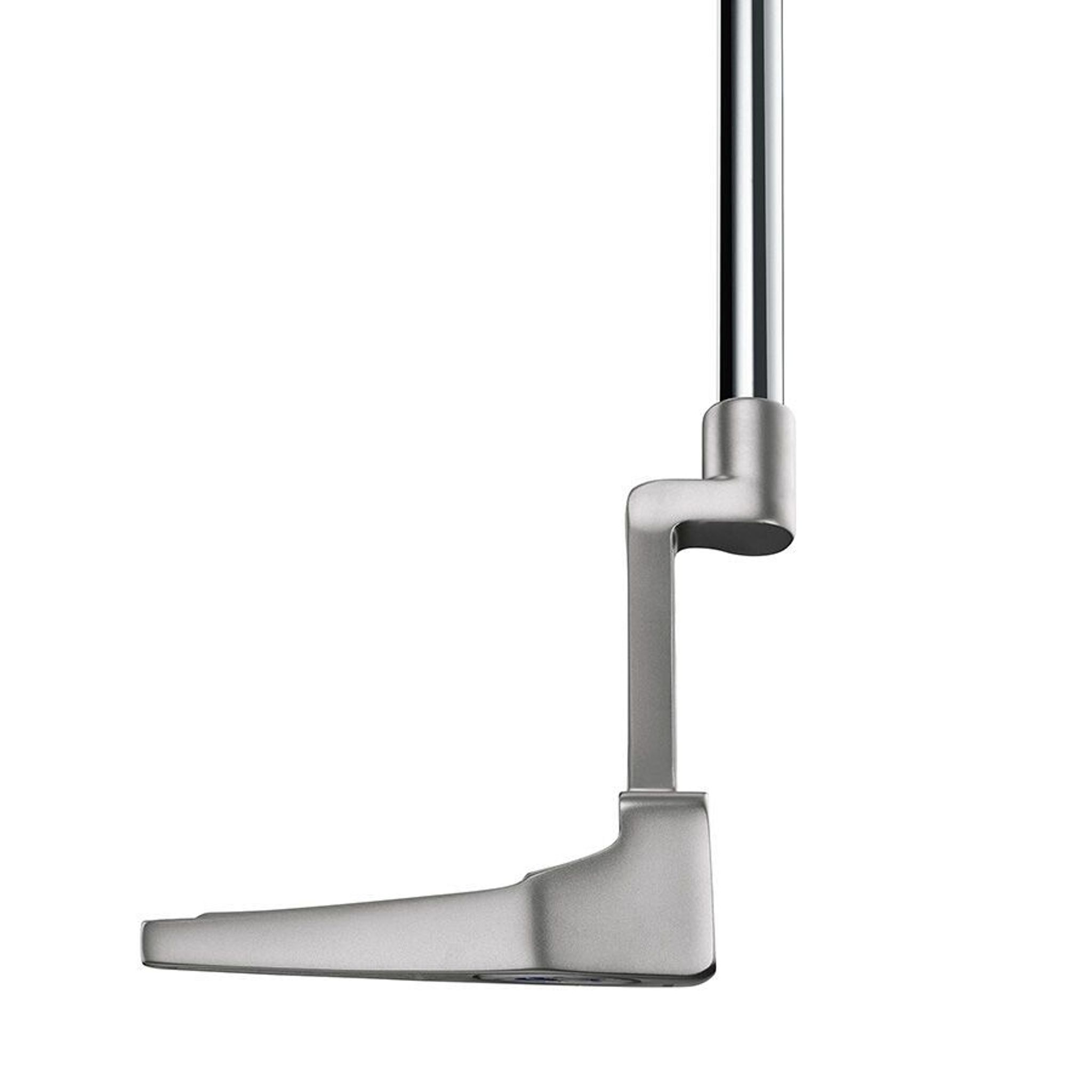 Bandon TaylorMade TP Hydro Blast #1 HE RH 35" DÉMO