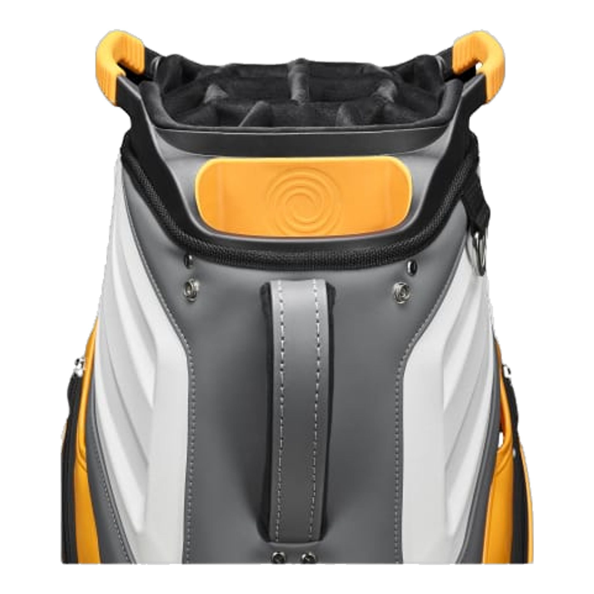 Sac chariot Callaway Mavrik Staff