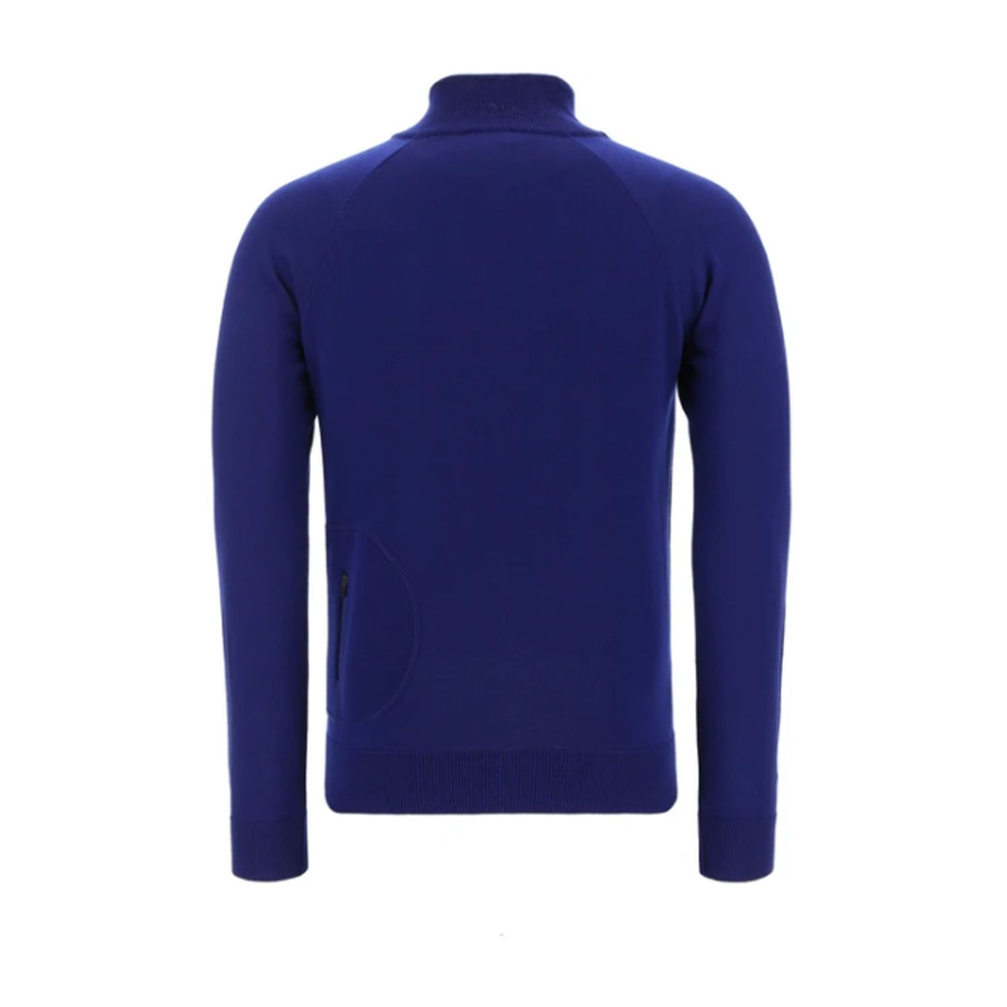 Pull Chervo M Nordic Marine Homme