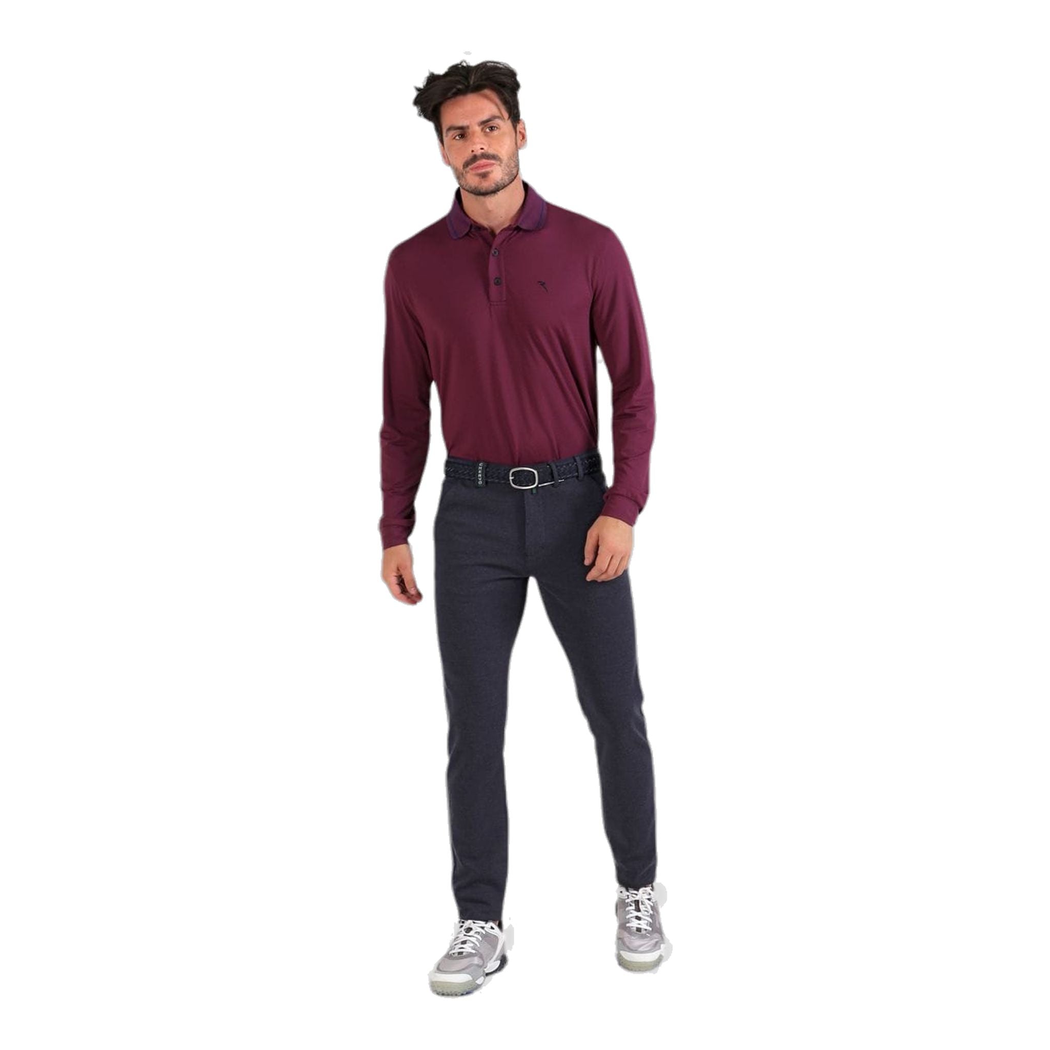 Chervo Hose Stupendo Herren