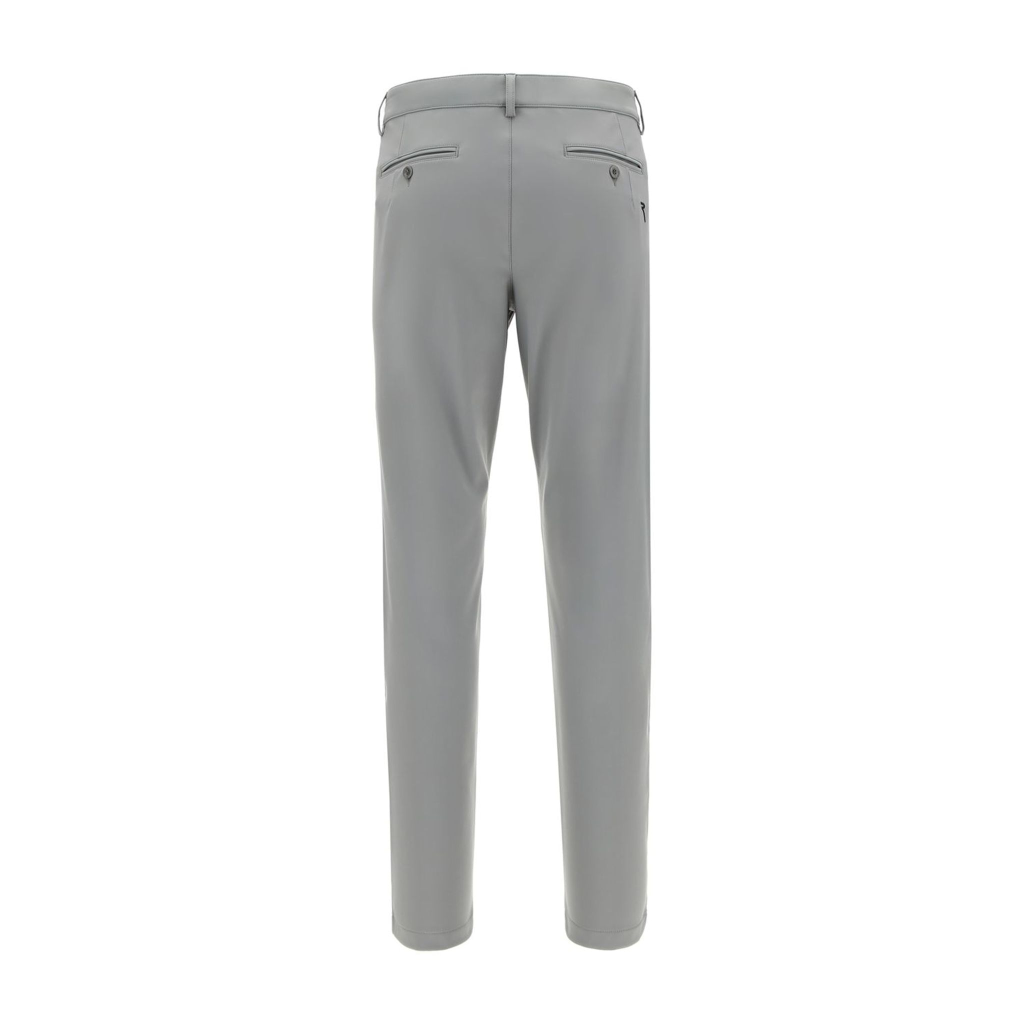 Pantalon Chervo Sparviero Silver Homme