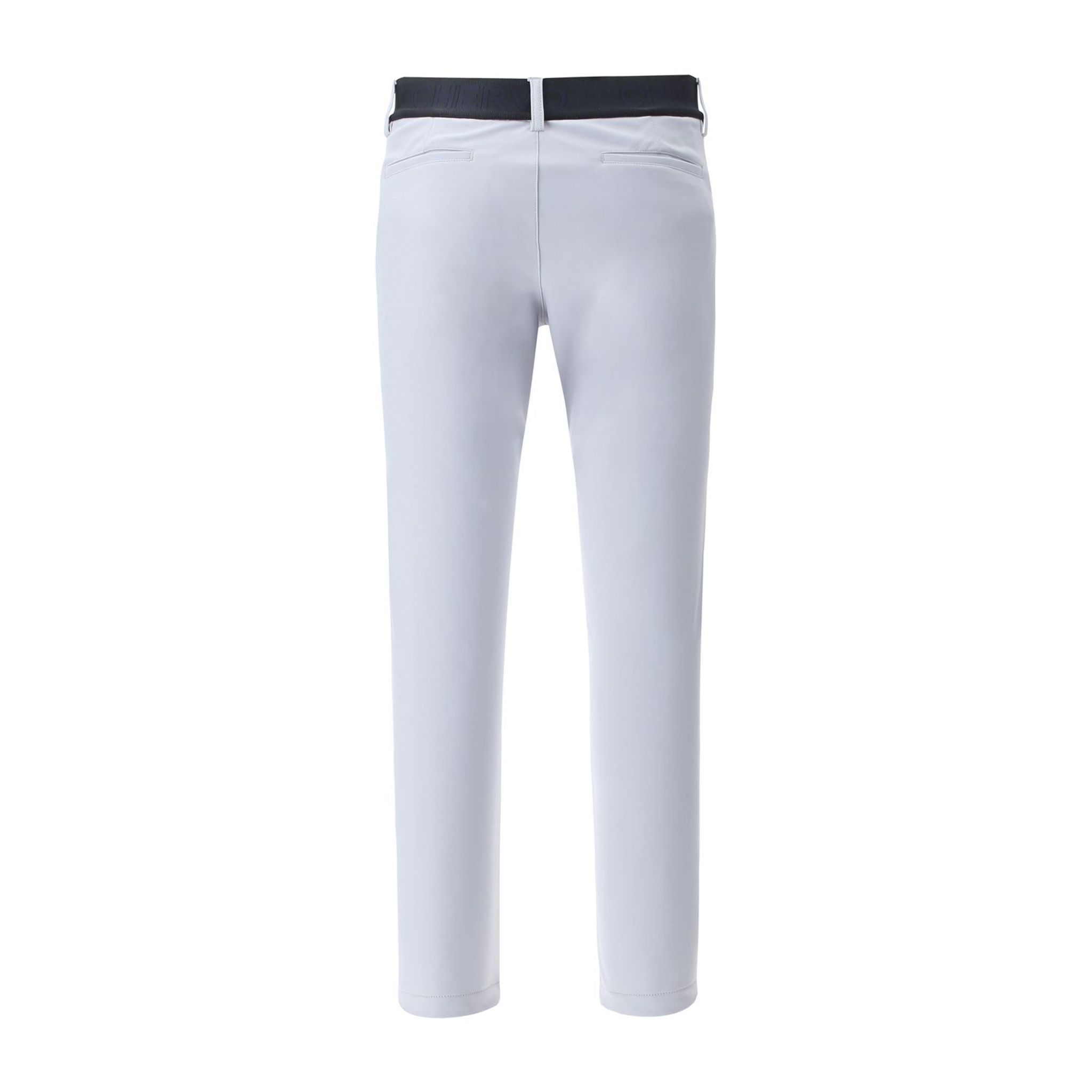 Pantalon pour homme Chervo Sparvy