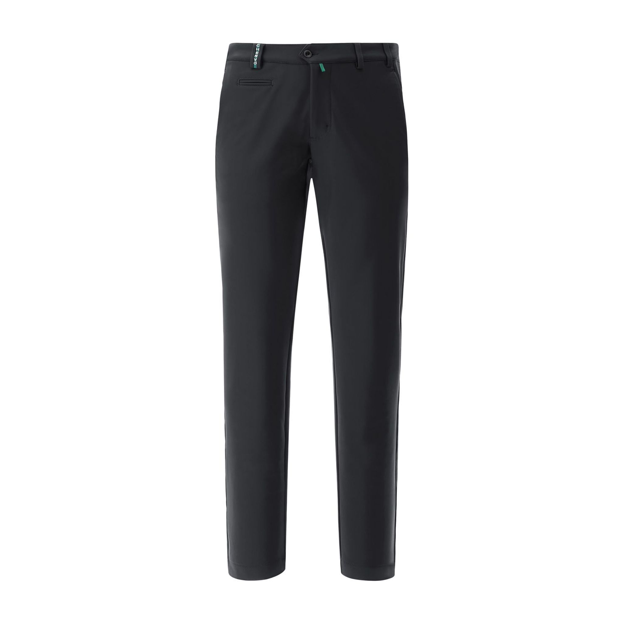 Pantalon pour homme Chervo Sparviero